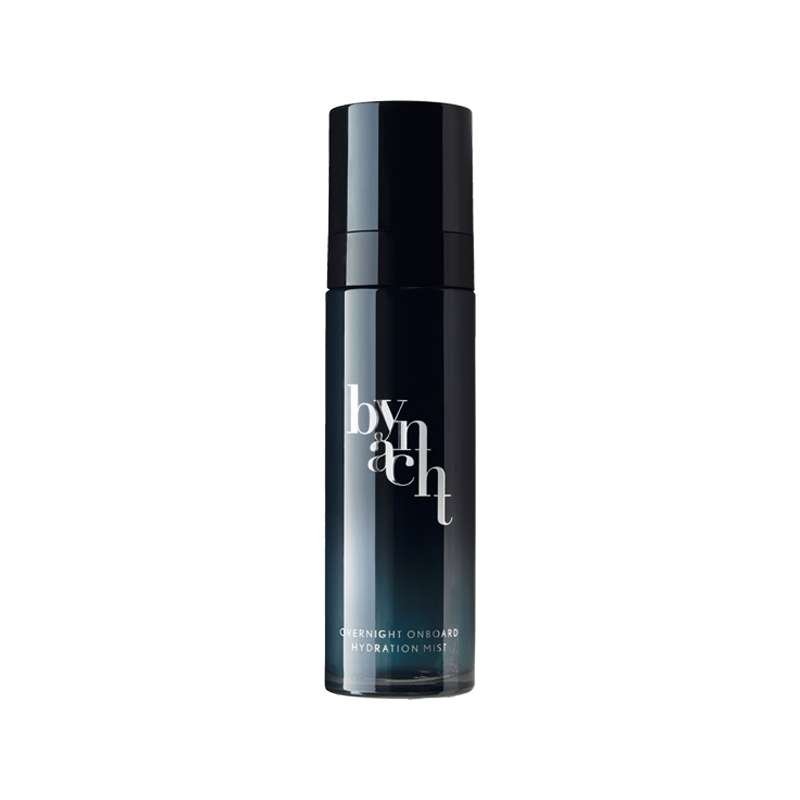 bynacht-overnight-onboard-malachite-hydrating-mist-spray-for-face-50-ml-1678703355