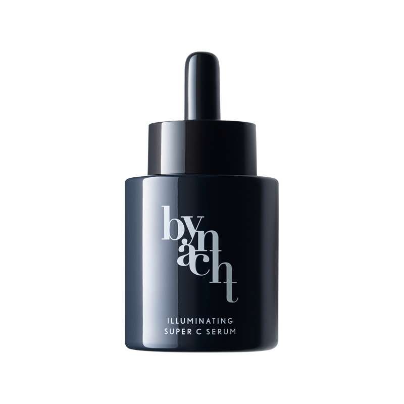 bynacht-super-c-illuminating-serum-for-face-30-ml-1678702037