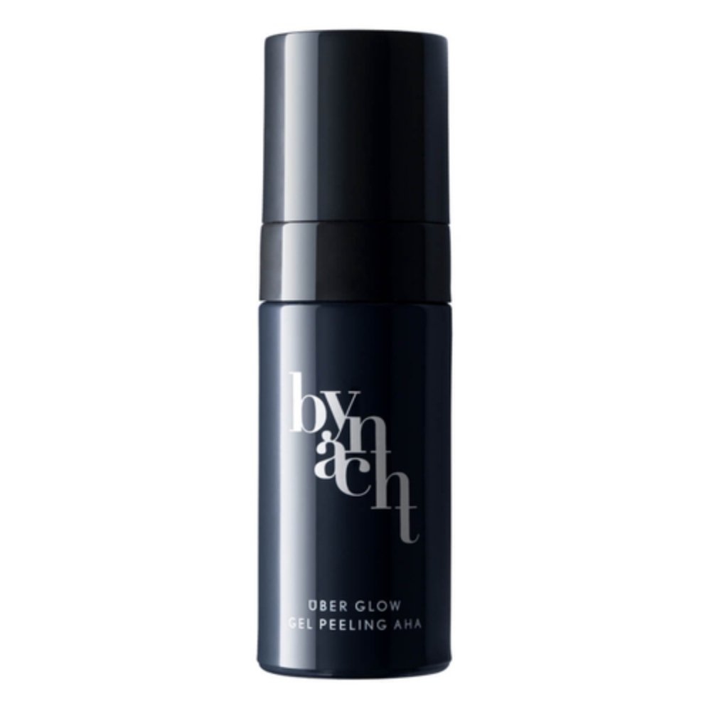 bynacht-uber-glow-peeling-night-gel-for-face-15-ml-1678702885