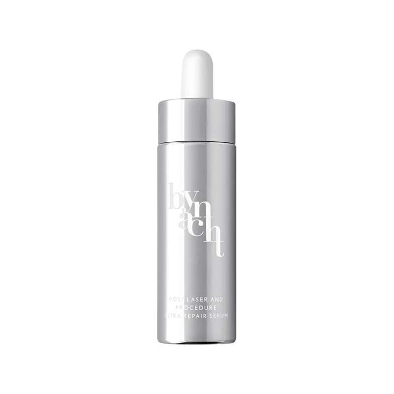 bynacht-ultra-repair-glycerin-post-laser-and-procedure-night-serum-for-face-30-ml-1678704005