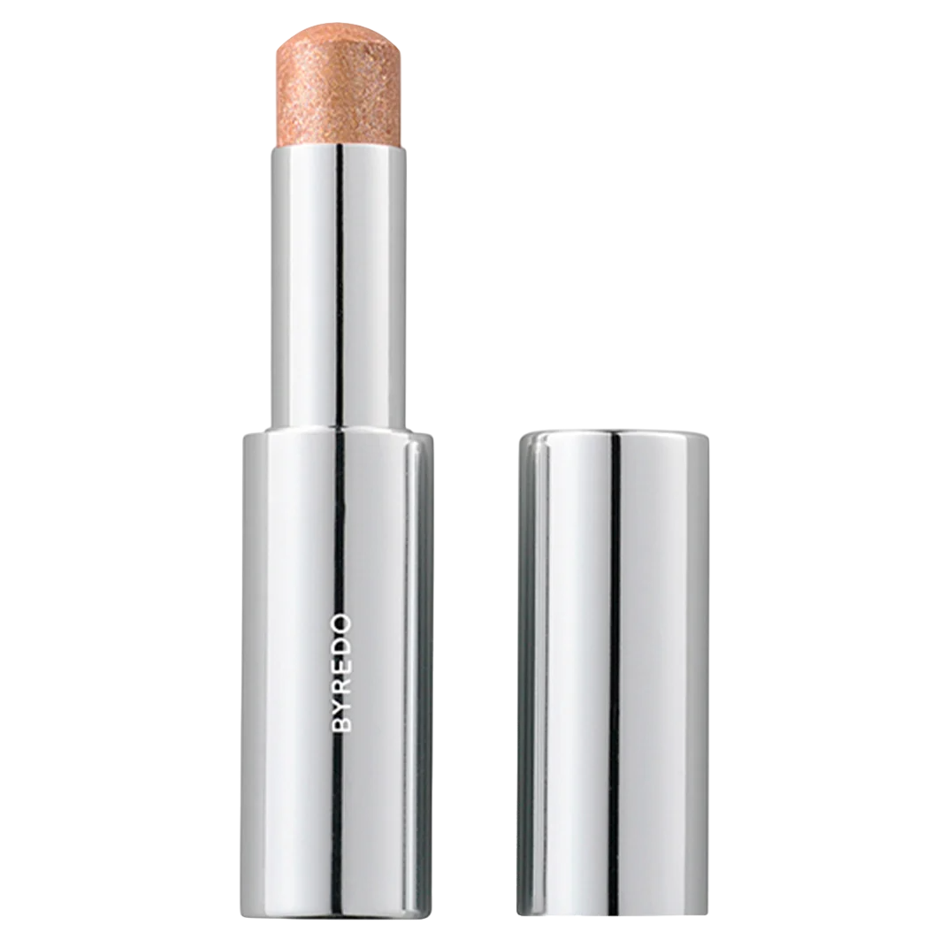byredo-colour-stick-multi-use-eyeshadow-stick-509-solar-flare-3-5-g-1761025230