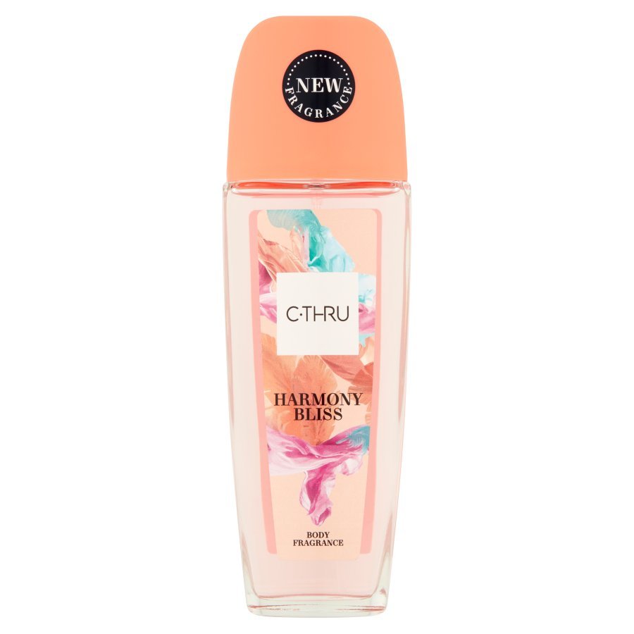 c-thru-harmony-bliss-body-spray-75-ml-1744743440