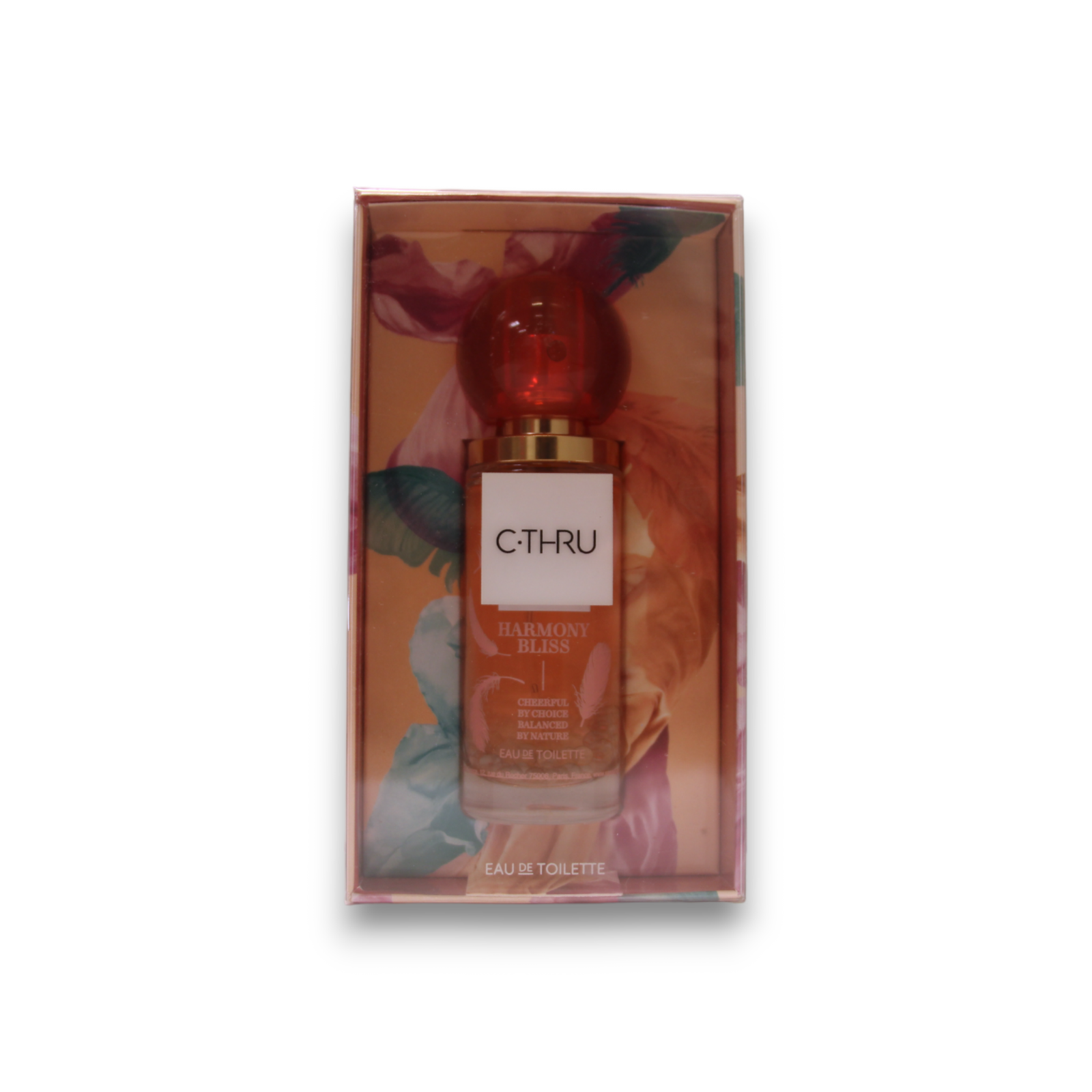c-thru-harmony-bliss-eau-de-toilette-for-women-30-ml-1690273555-1