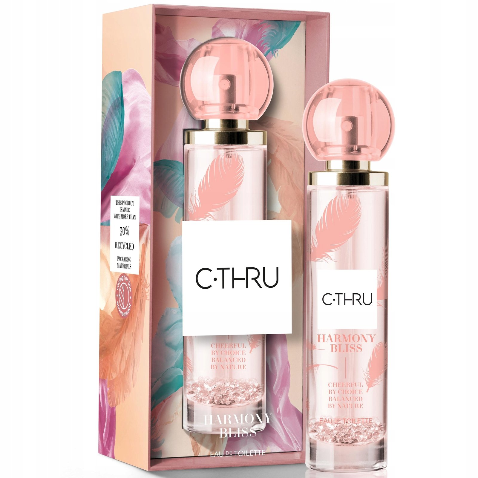 c-thru-harmony-bliss-eau-de-toilette-for-women-50-ml-1680433789-1