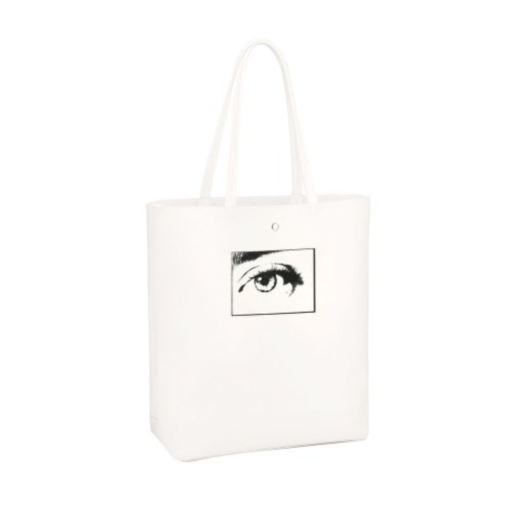 calvin-klein-calvin-klein-bag-white-for-women-1677508914