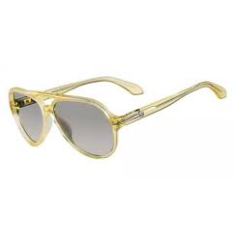 calvin-klein-calvin-klein-plastic-sunglasses-4191s-57-pale-yellow-for-men-1677773577