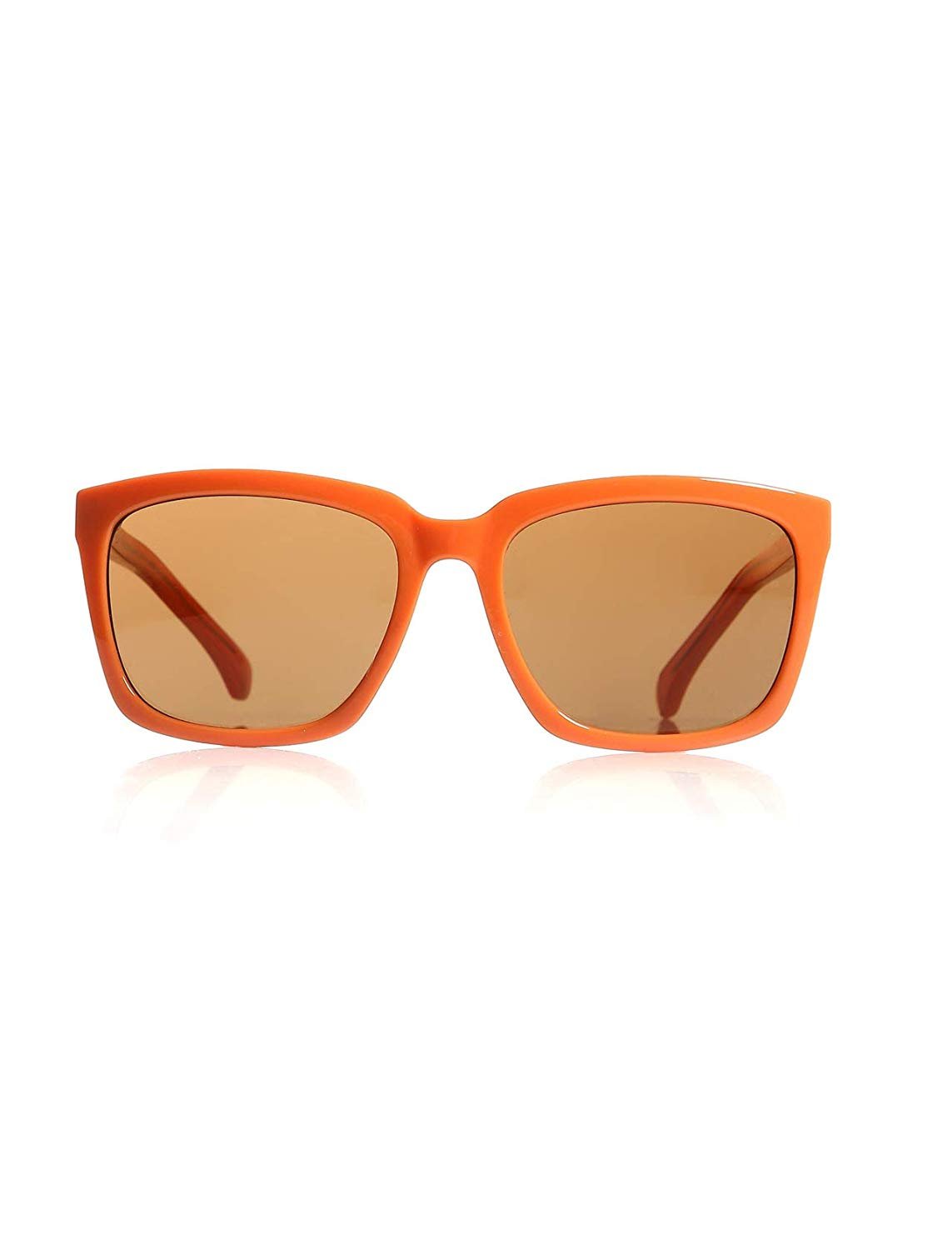 calvin-klein-calvin-klein-plastic-sunglasses-j750s-56-orange-for-women-1677773764