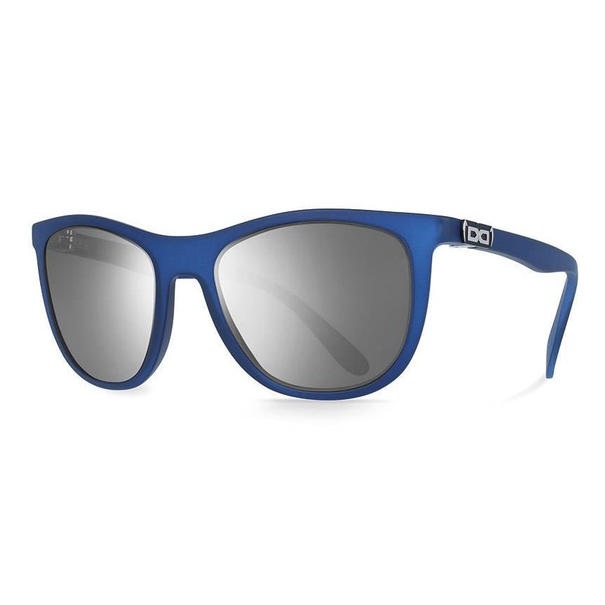 calvin-klein-calvin-klein-plastic-sunglasses-j768s-58-hot-tortoise-unisex-1677774015