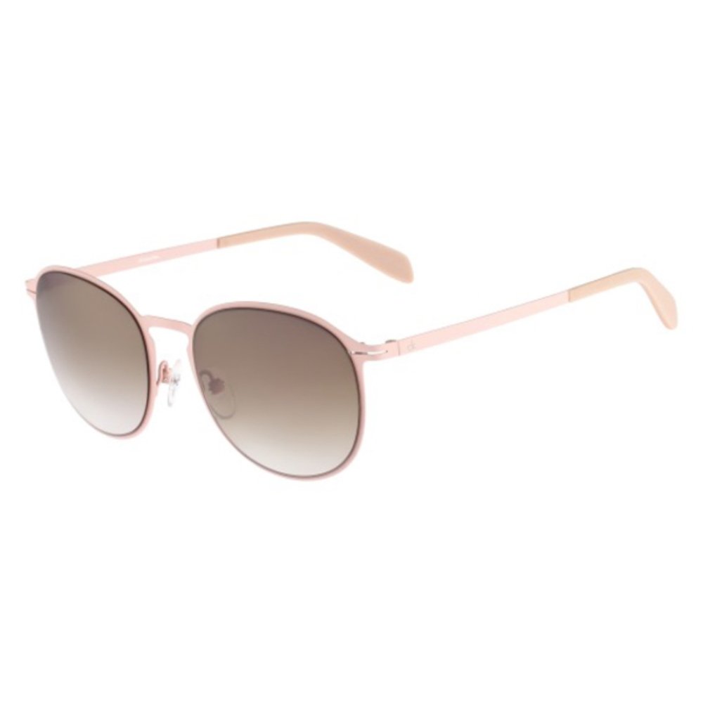 calvin-klein-calvin-klein-sunglasses-2137s-53-antique-rose-for-women-1677590204