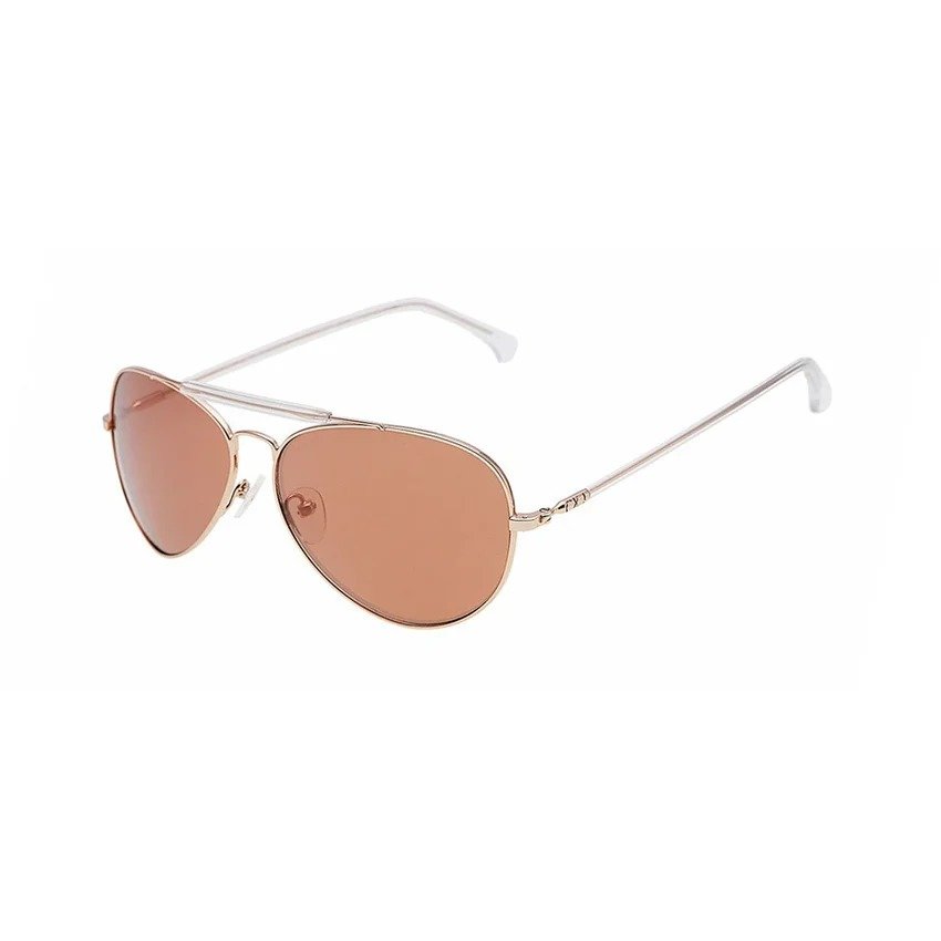 calvin-klein-calvin-klein-sunglasses-rose-for-women-1676379419