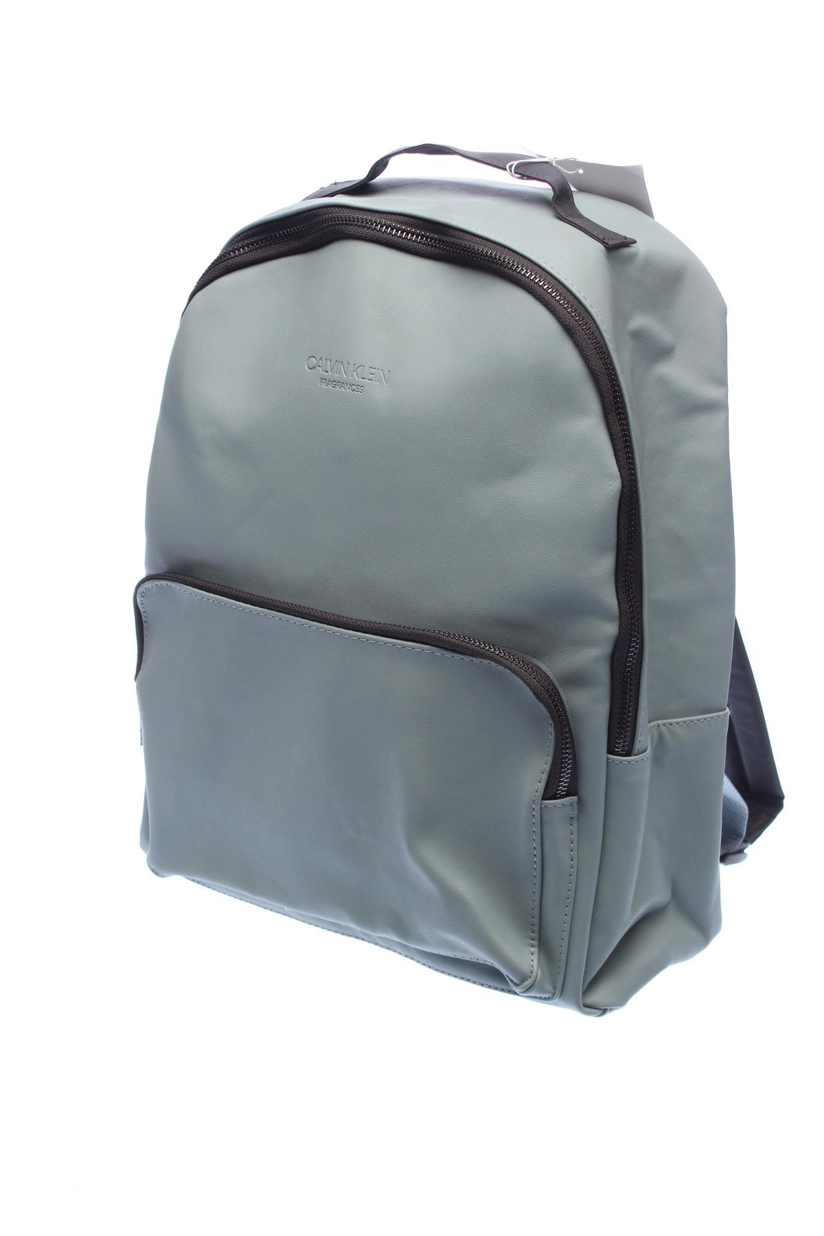 calvin-klein-school-backpack-gray-travel-unisex-1677508189