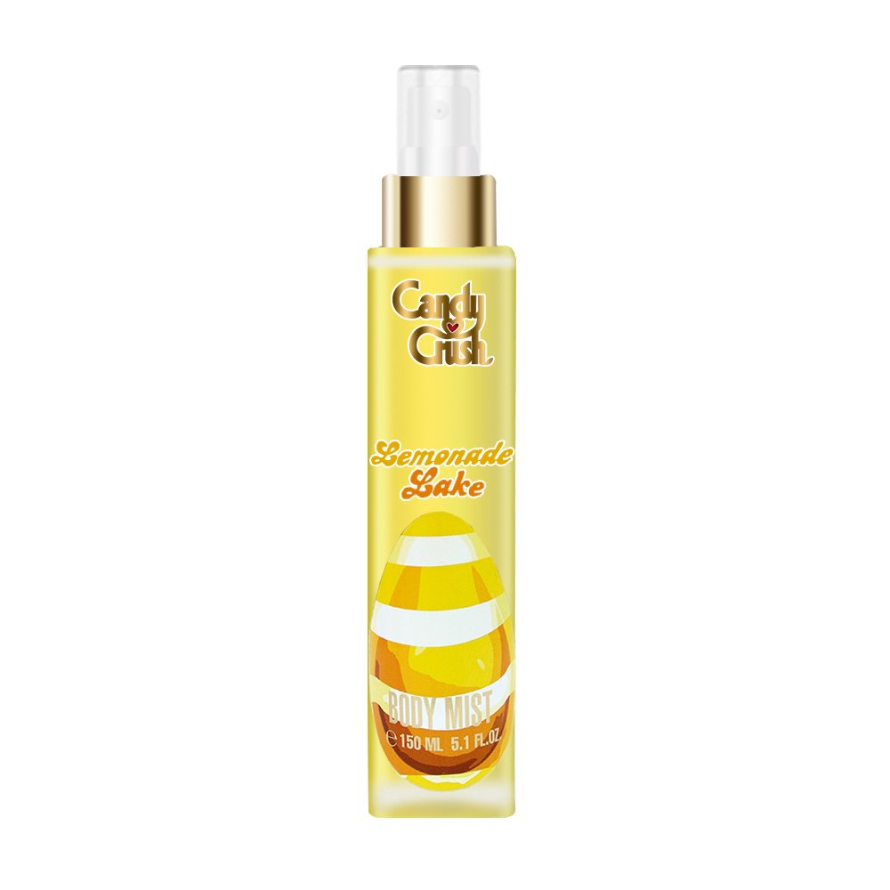 candy-crush-lemonade-lake-mist-spray-150-ml-1699454207