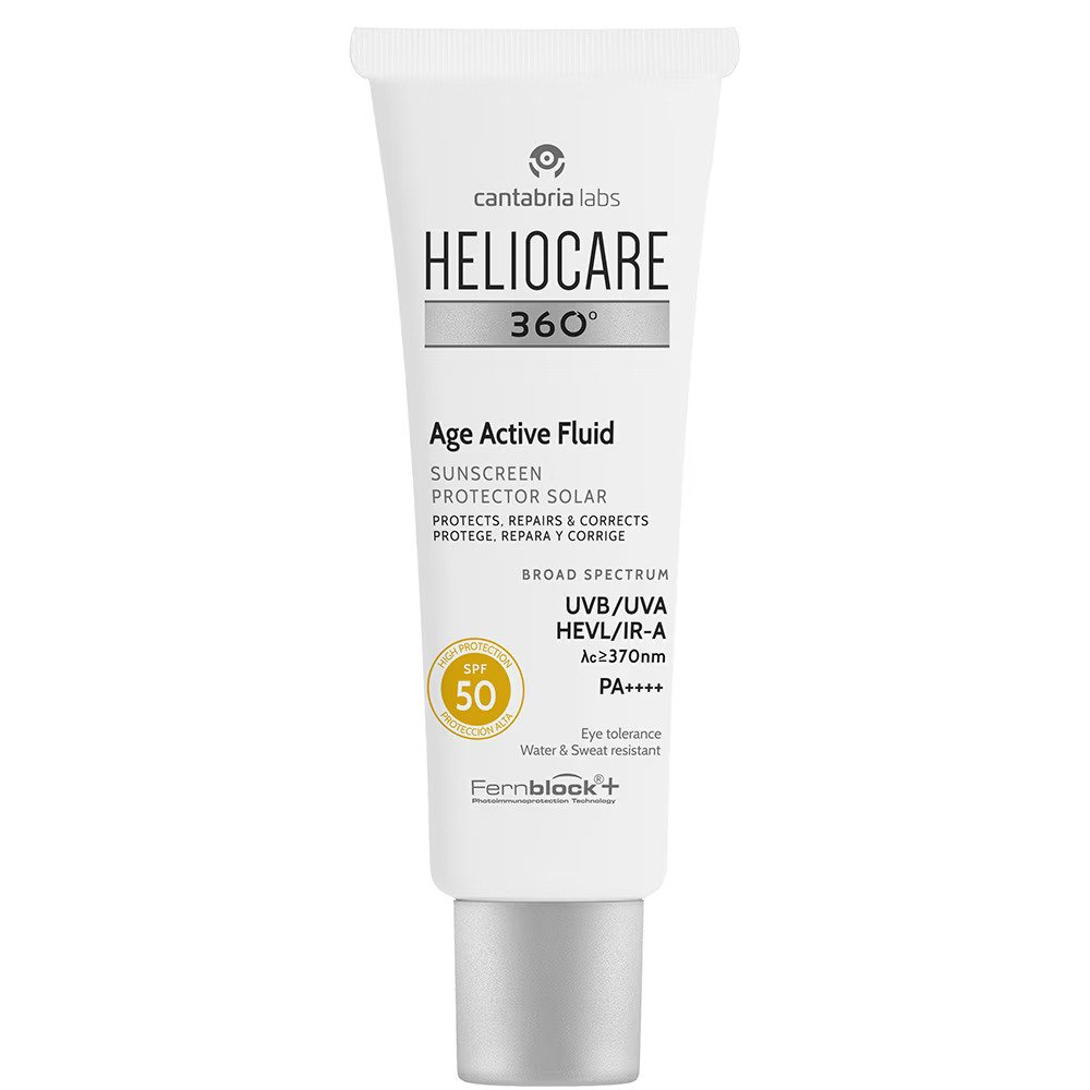 cantabria-heliocare-360-sun-protection-day-fluid-for-face-spf-50-50-ml-1721640182