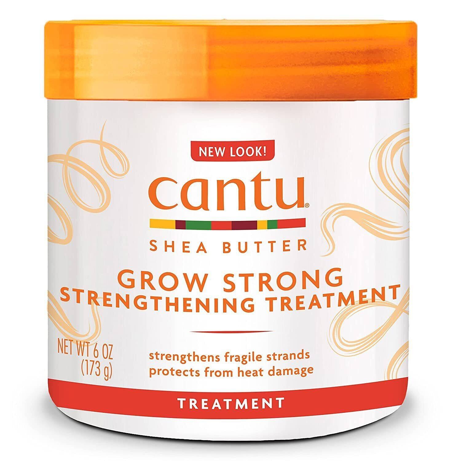 cantu-grow-strong-shea-butter-hair-cream-treatment-for-strengthening-173-g-1731345594-1