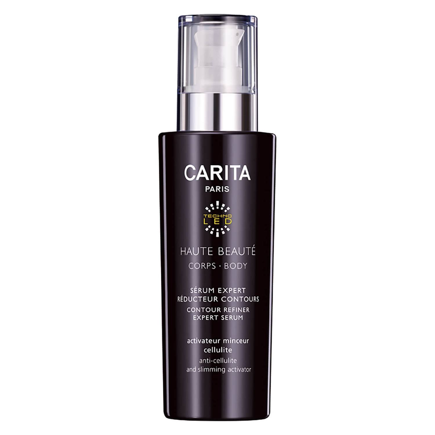 carita-paris-haute-beaute-corps-caffeine-firming-anti-cellulite-refining-smoothing-body-serum-30-ml-1709709556