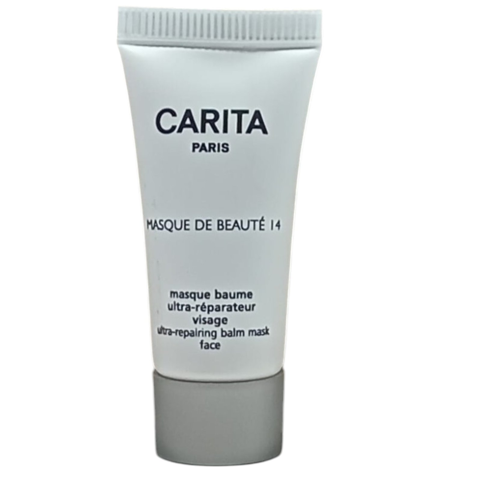 carita-paris-masque-de-beaute-vitamin-e-ultra-repairing-weekly-cream-mask-for-face-5-ml-sample-1745311333
