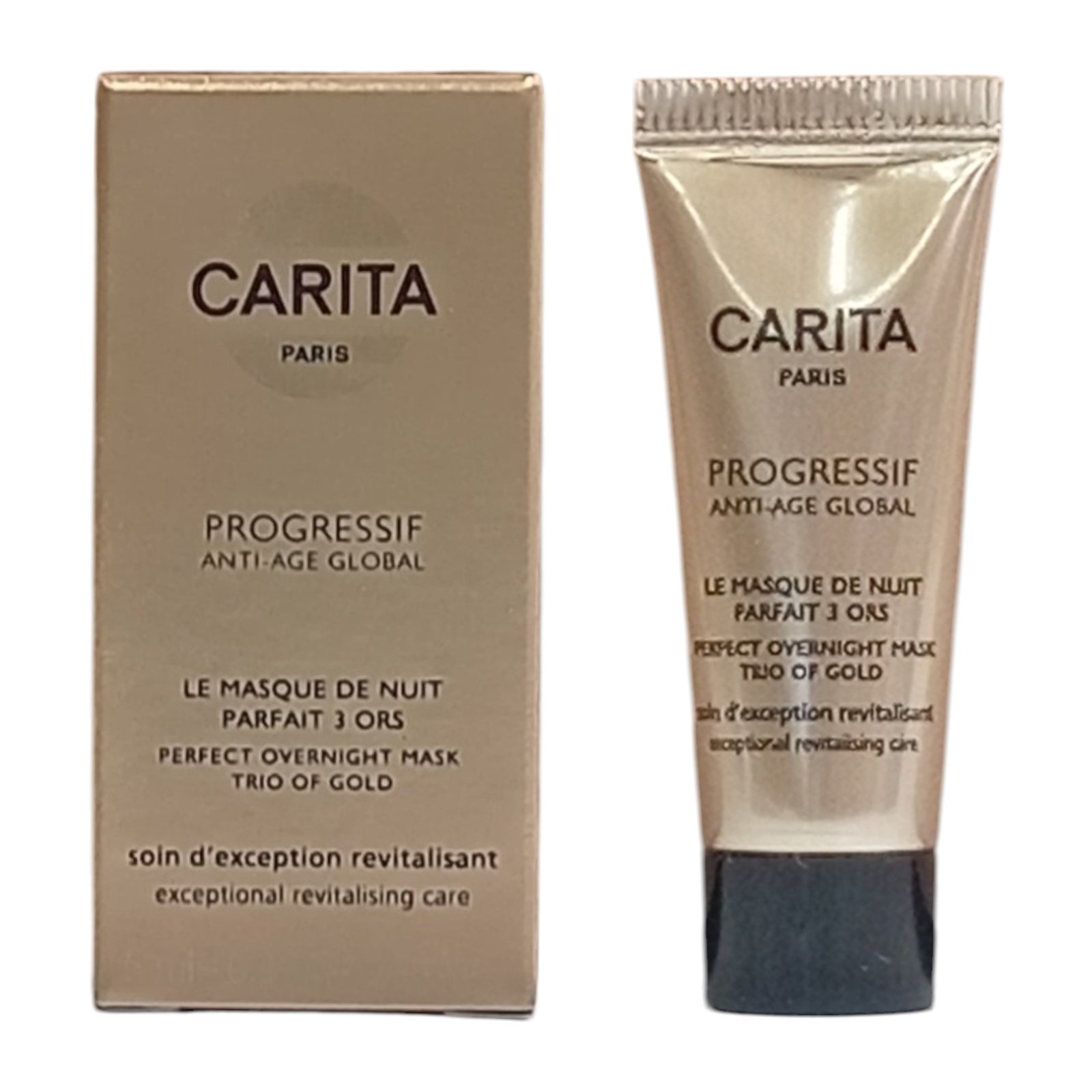 carita-paris-progressif-anti-age-global-anti-ageing-night-sleeping-mask-5-ml-sample-1745311145