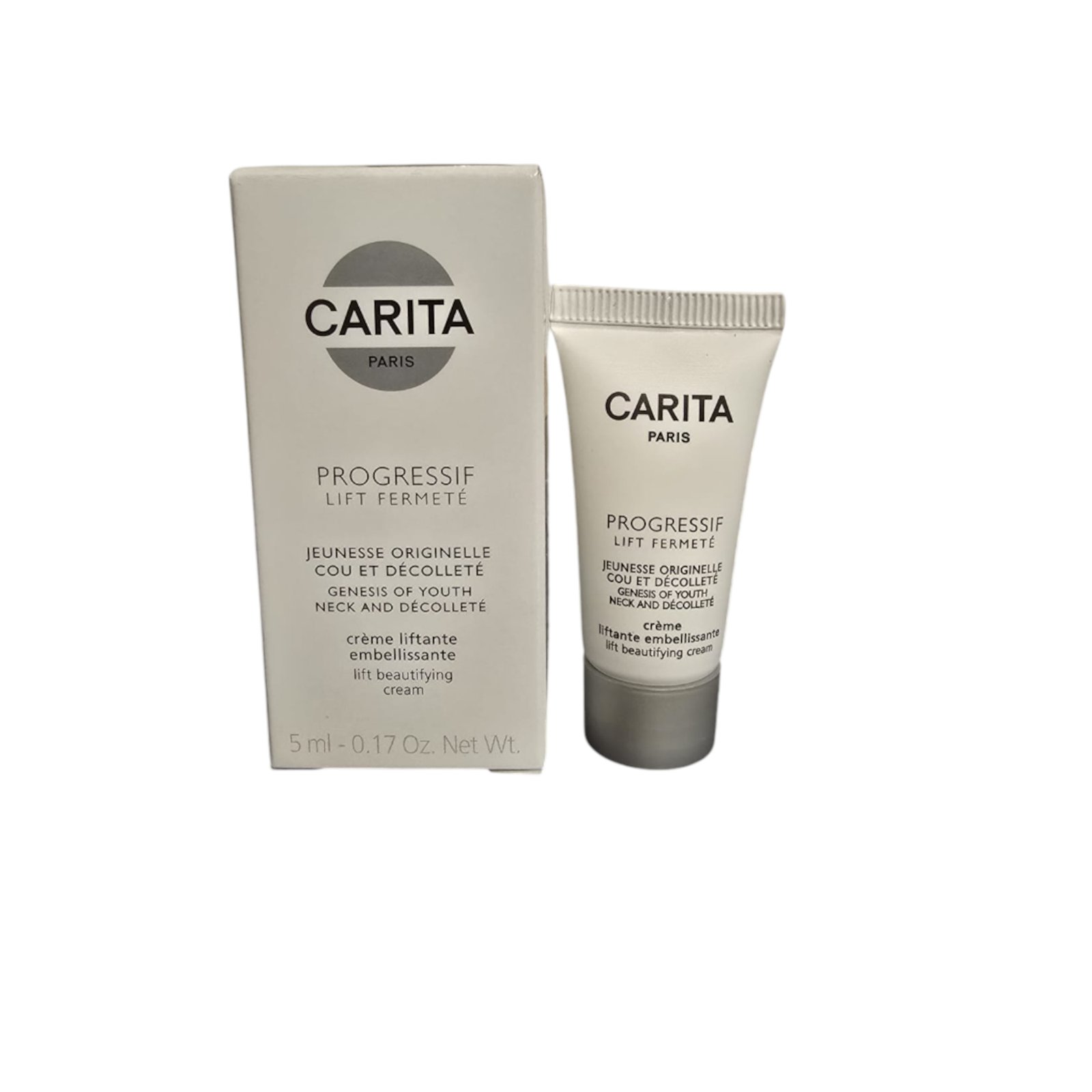 carita-paris-progressif-lift-fermete-botanical-anti-ageing-cream-for-neck-decollete-5-ml-sample-1735295141