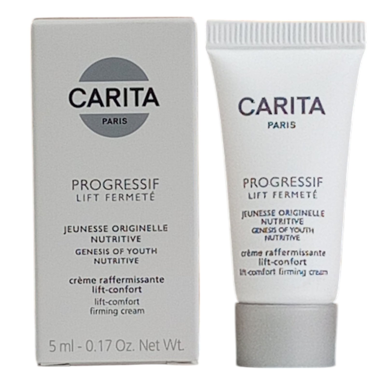 carita-paris-progressif-lift-fermete-firming-cream-for-face-5-ml-sample-1745311262