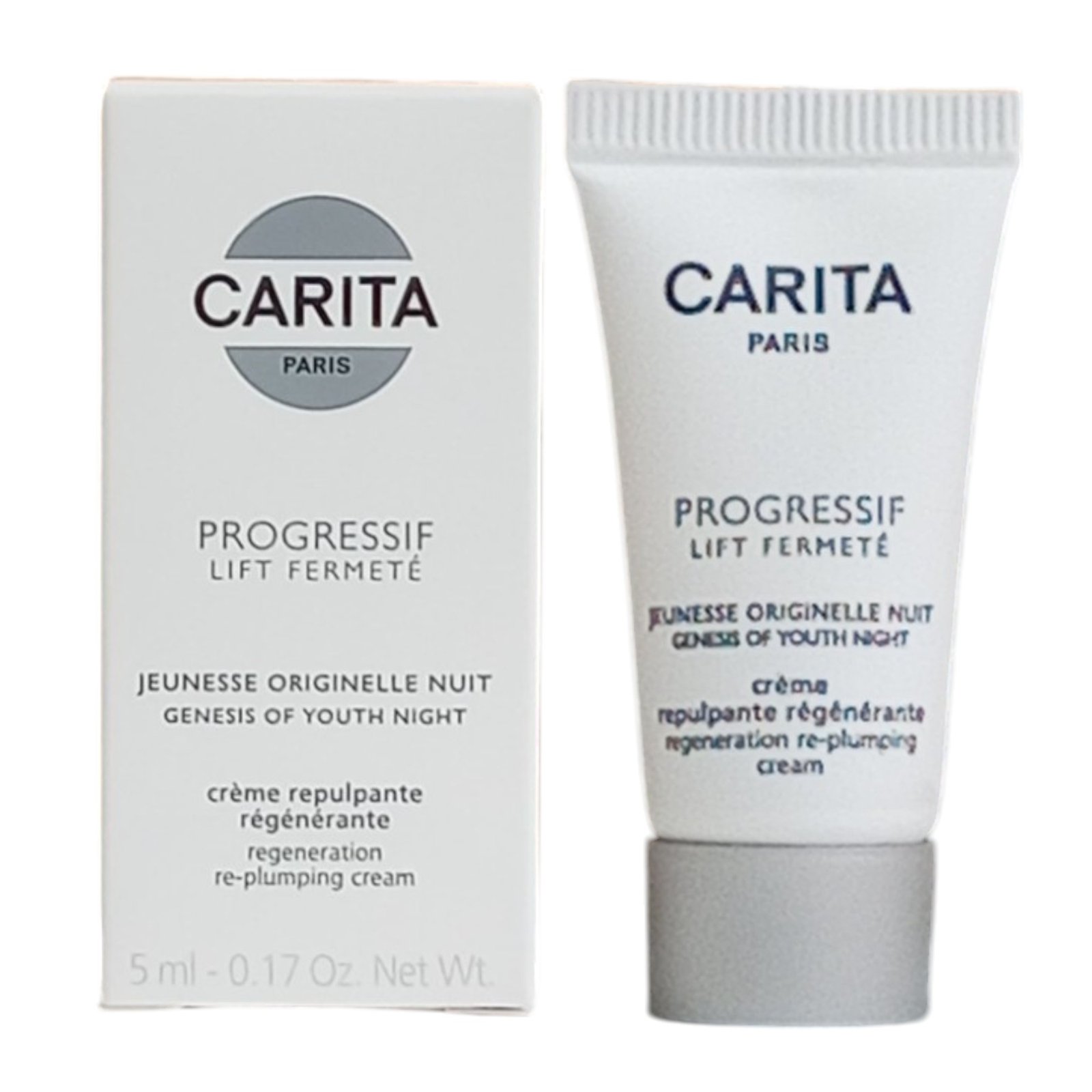 carita-paris-progressif-lift-fermete-sacha-inchi-oil-anti-ageing-night-cream-for-face-5-ml-sample-1745311238