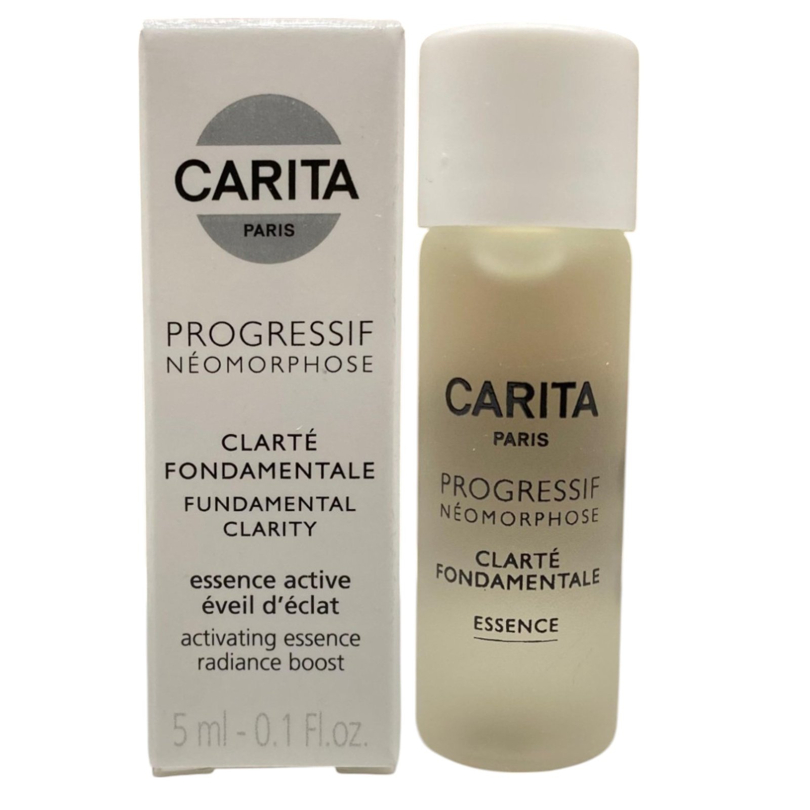 carita-paris-progressif-neomorphose-brightening-lotion-for-face-5-ml-sample-1745311371