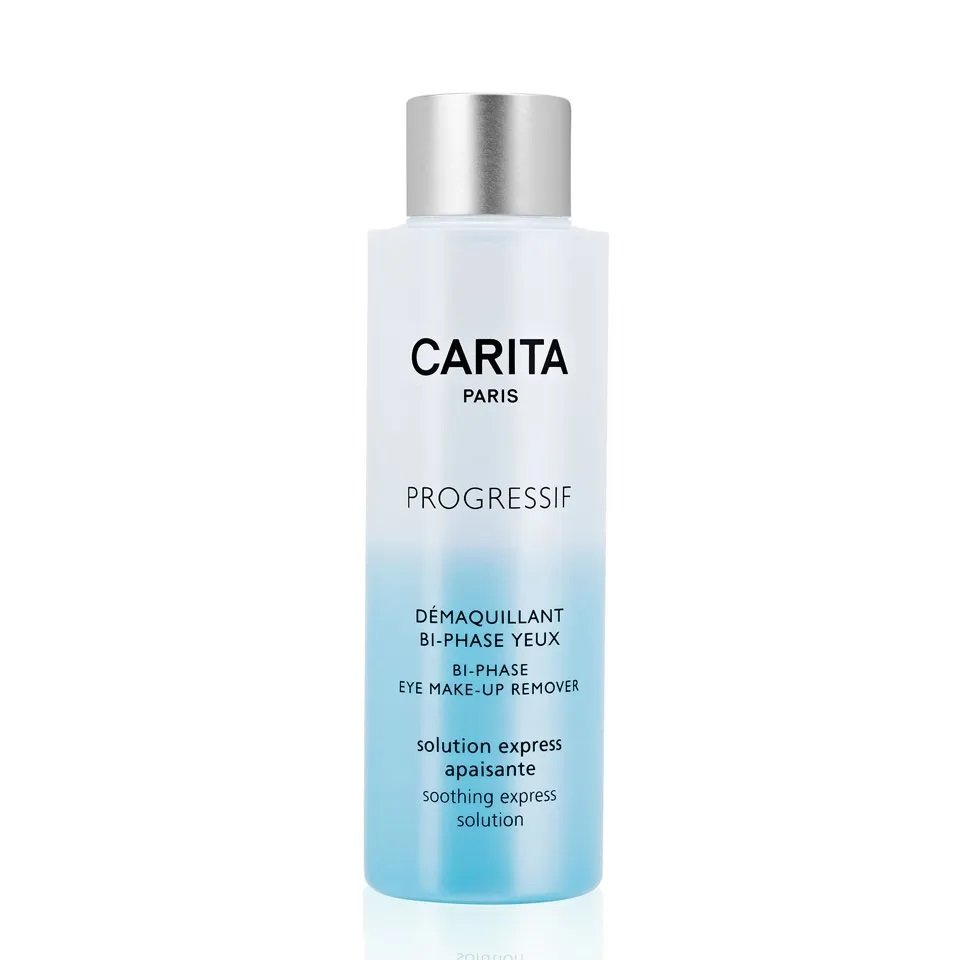 carita-paris-progressif-oil-free-makeup-remover-lotion-for-face-eyes-125-ml-1669589661