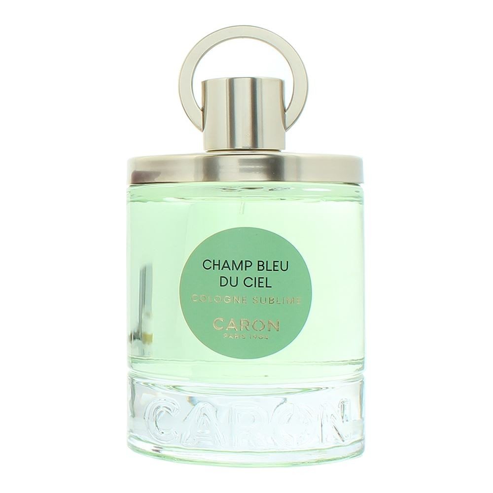 caron-champ-bleu-du-ciel-eau-de-cologne-unisex-100-ml-1760513598