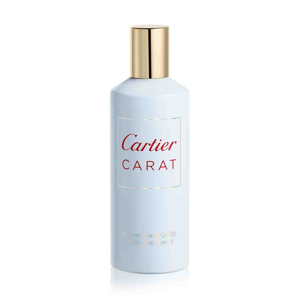 cartier-carat-body-spray-for-women-100-ml-0-3432240502476-1669623369