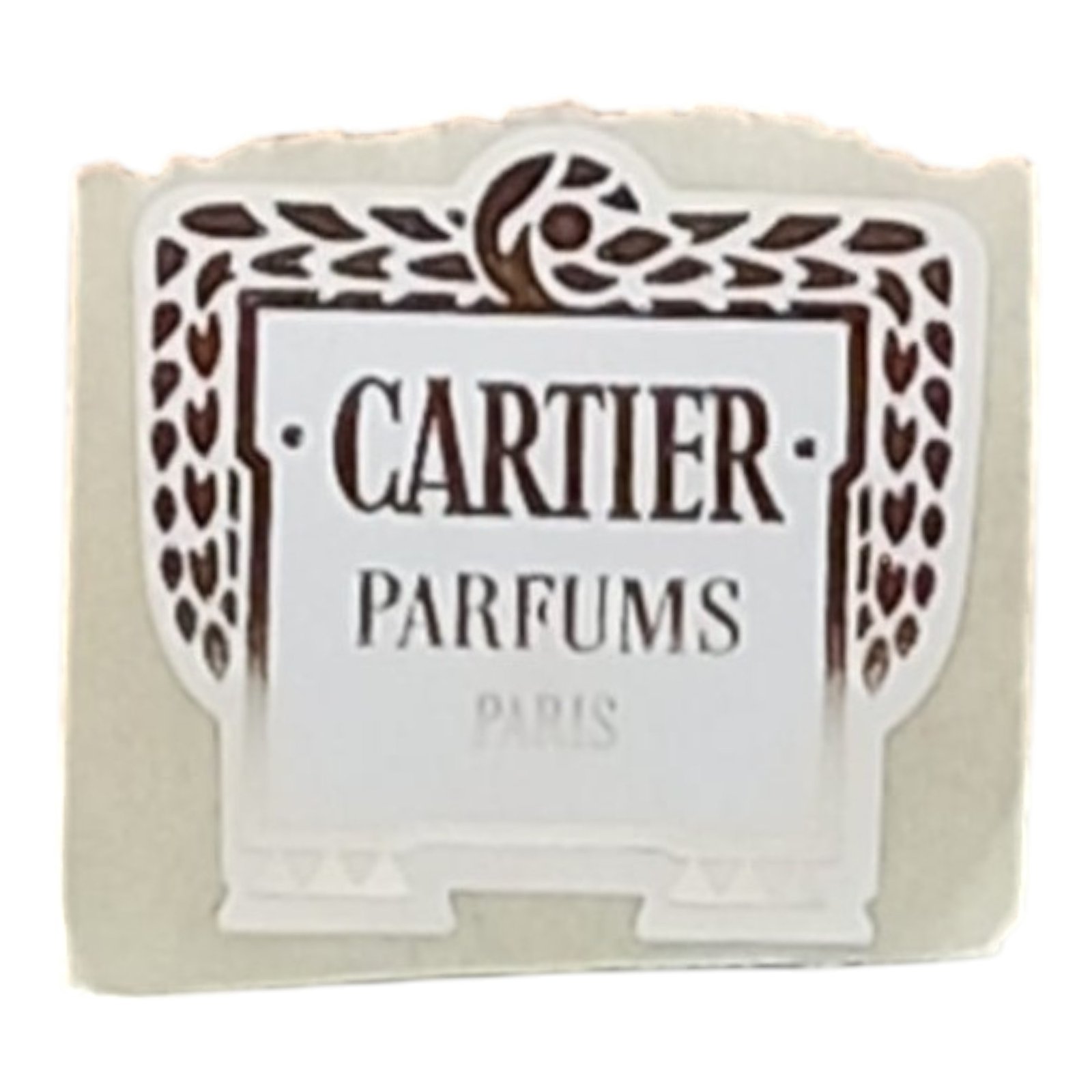 cartier-cartier-gift-sticker-1751464584