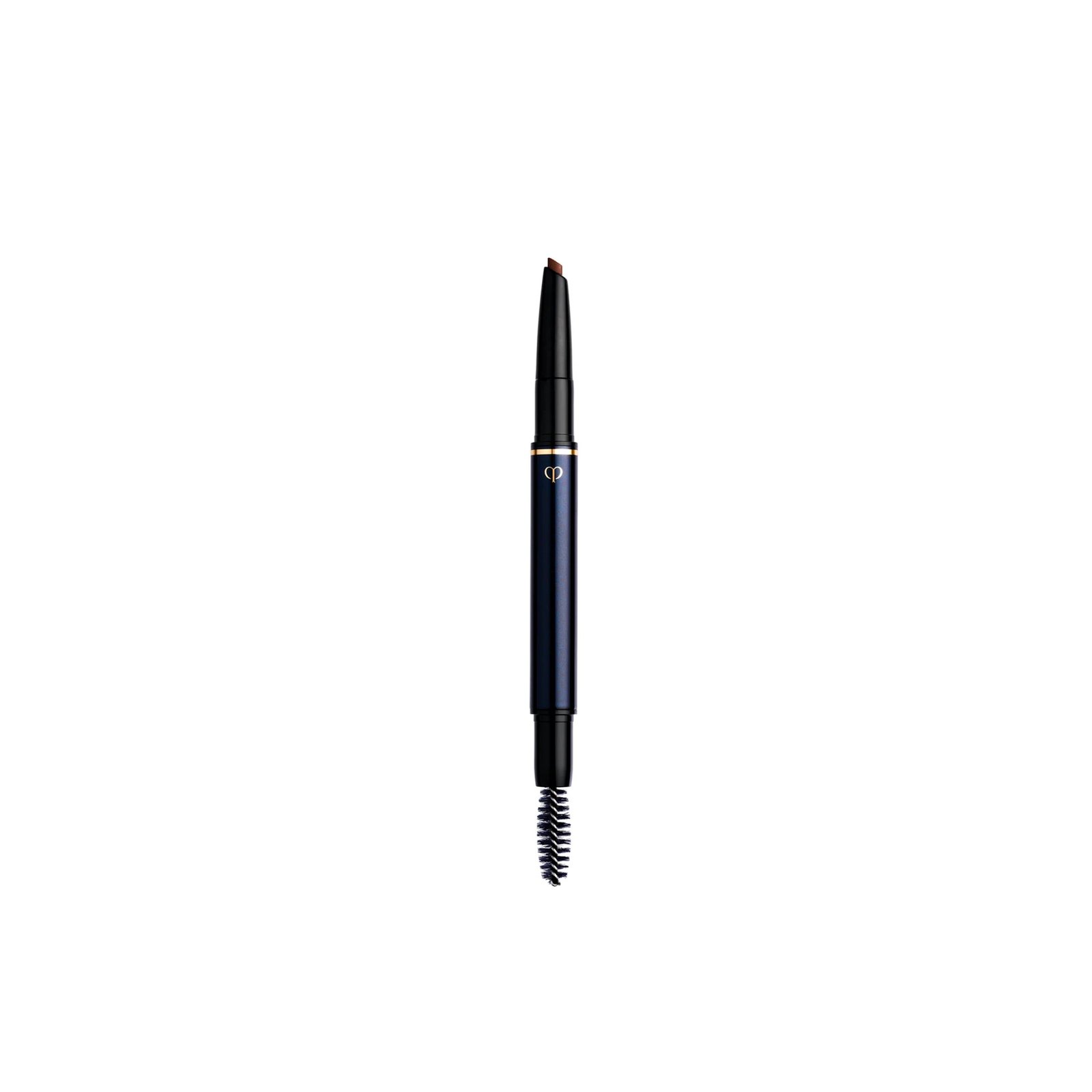 catrice-catrice-retractable-eyebrow-cream-pencil-201-1-g-1725346094