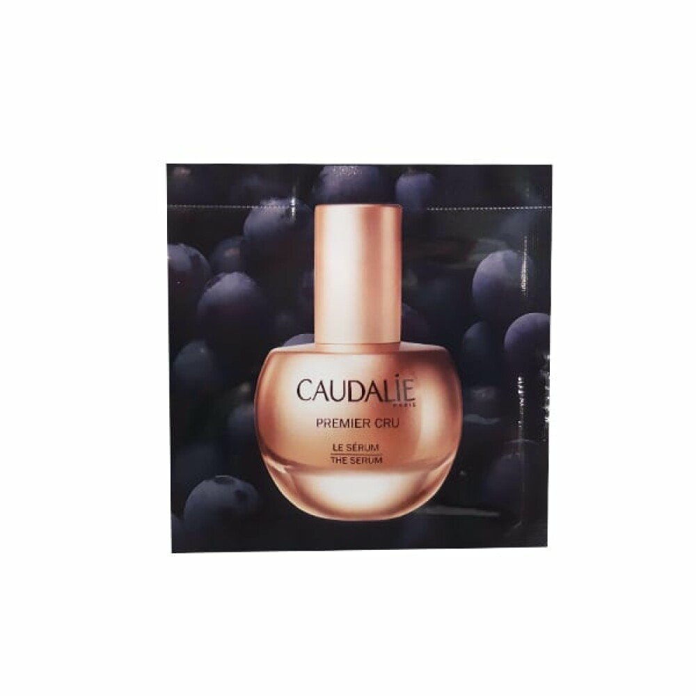 caudalie-premier-cru-hyaluronic-acid-anti-ageing-day-night-serum-for-face-sample-1-ml-1669631445