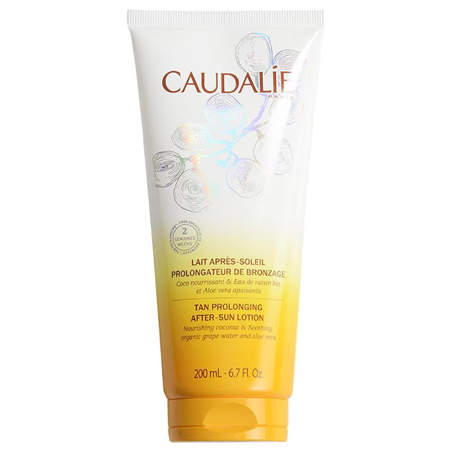 caudalie-tan-prolonging-nourishing-after-sun-lotion-200-ml-1725562222