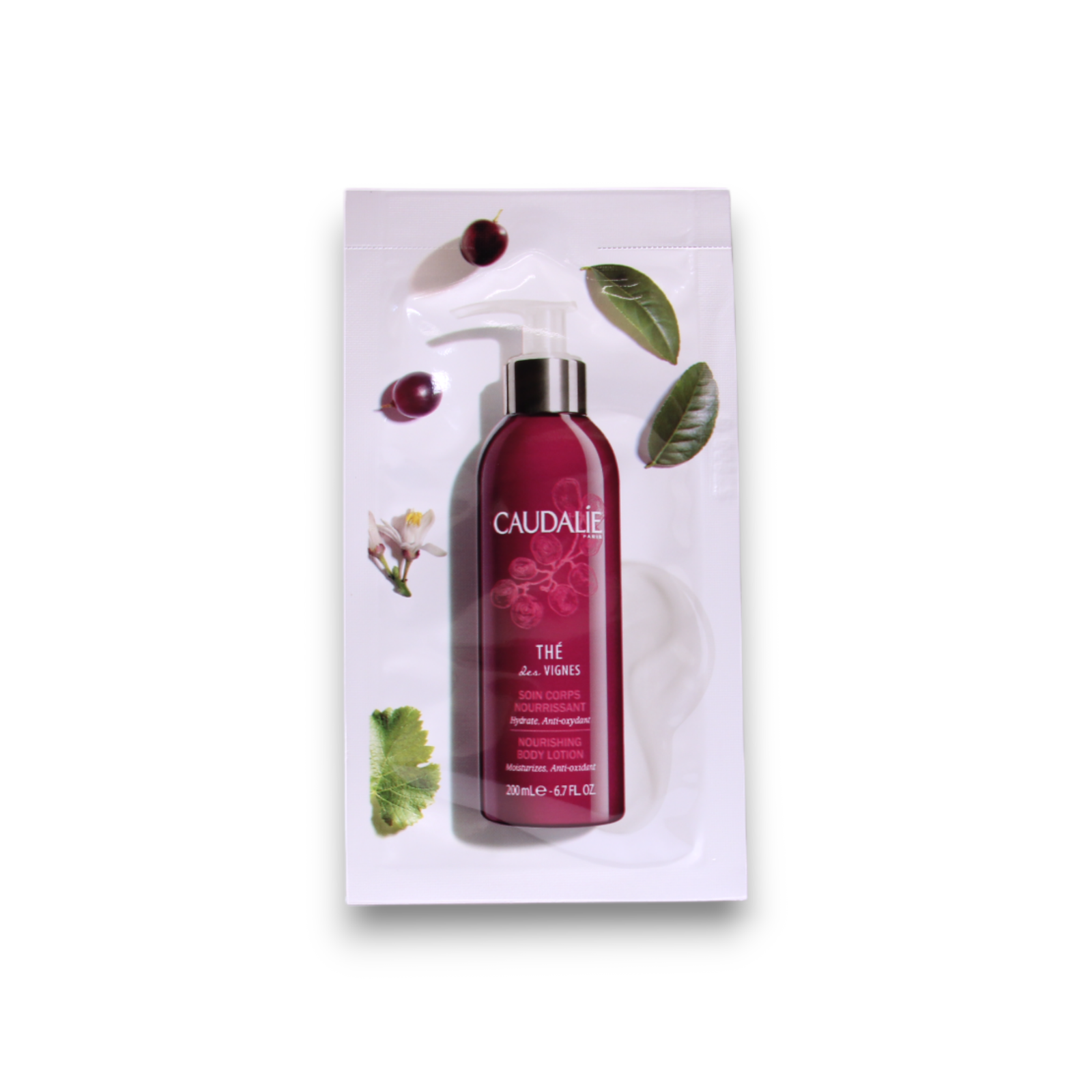 caudalie-the-des-vignes-day-night-body-lotion-7-ml-sample-1690440216