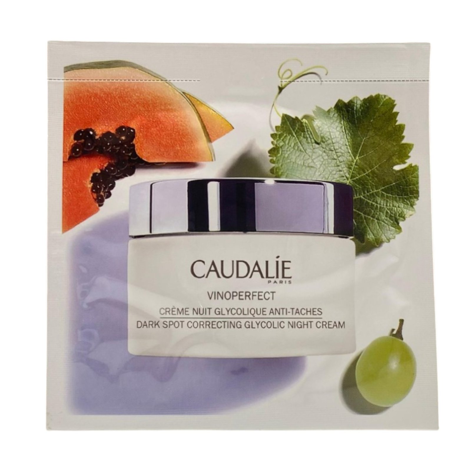 caudalie-vinoperfect-natural-anti-spot-night-cream-for-face-2-ml-sample-1745309820