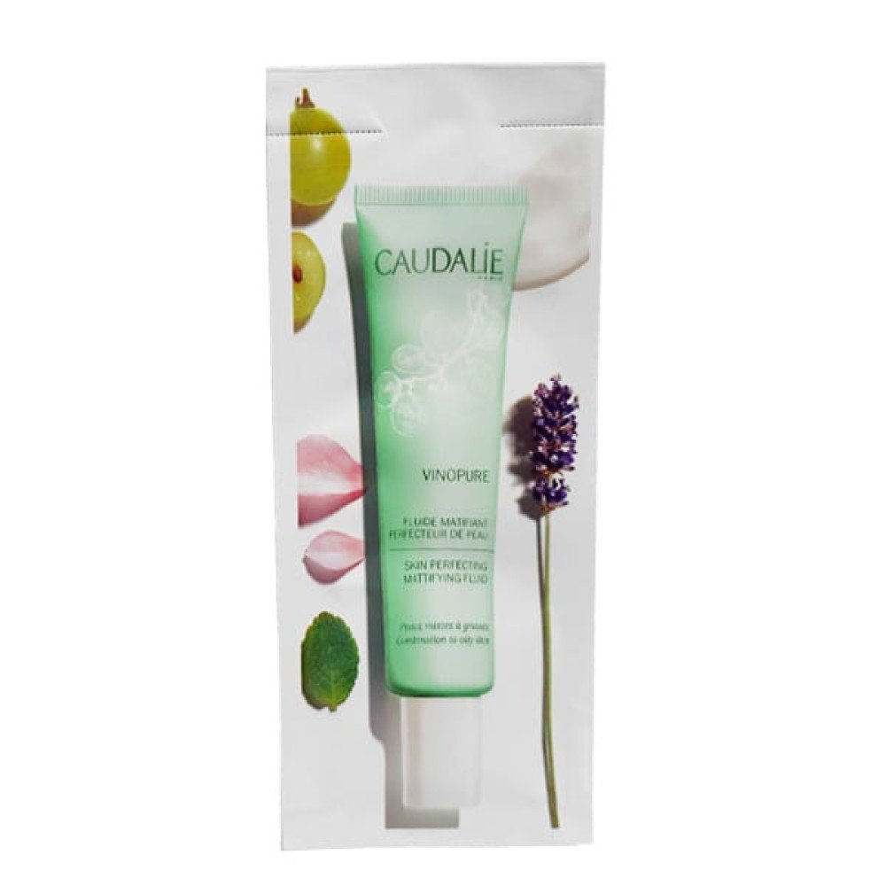 caudalie-vinopure-hydrating-day-night-cream-for-face-sample-2-ml-1669632362