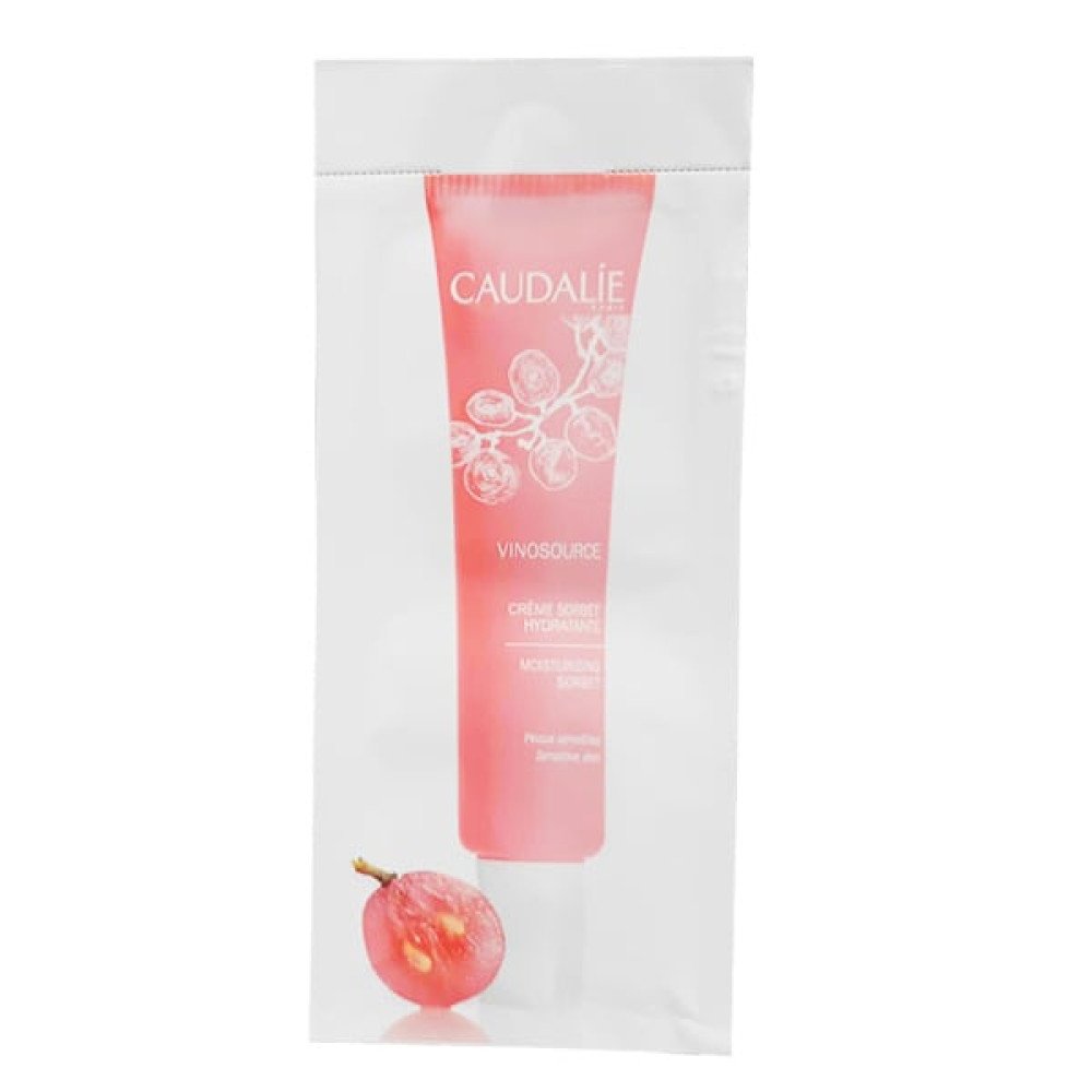 caudalie-vinosource-hydra-natural-hydrating-day-night-cream-for-face-sample-2-ml-1669632564