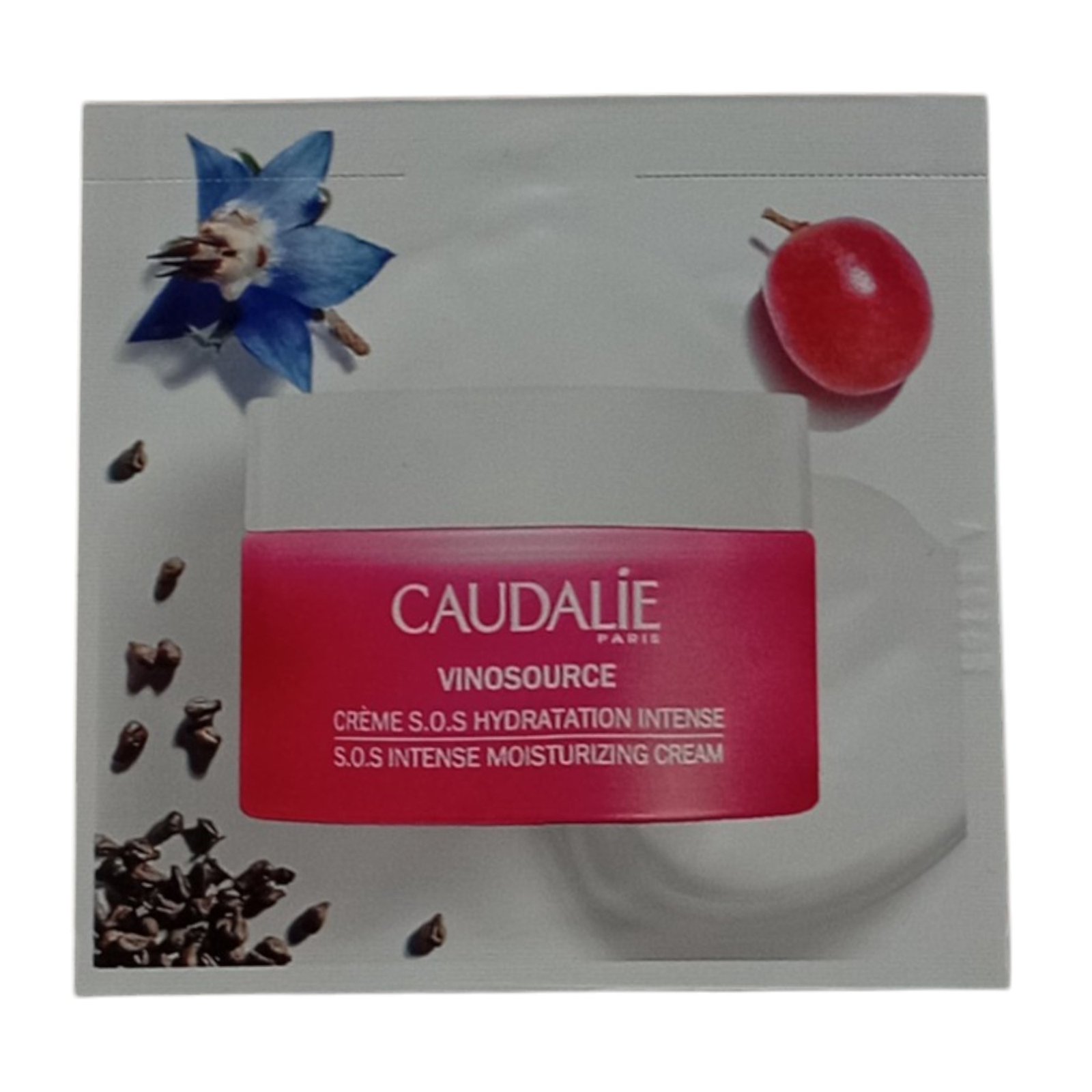 caudalie-vinosource-vegan-hydrating-day-night-cream-for-face-2-ml-sample-1745309697
