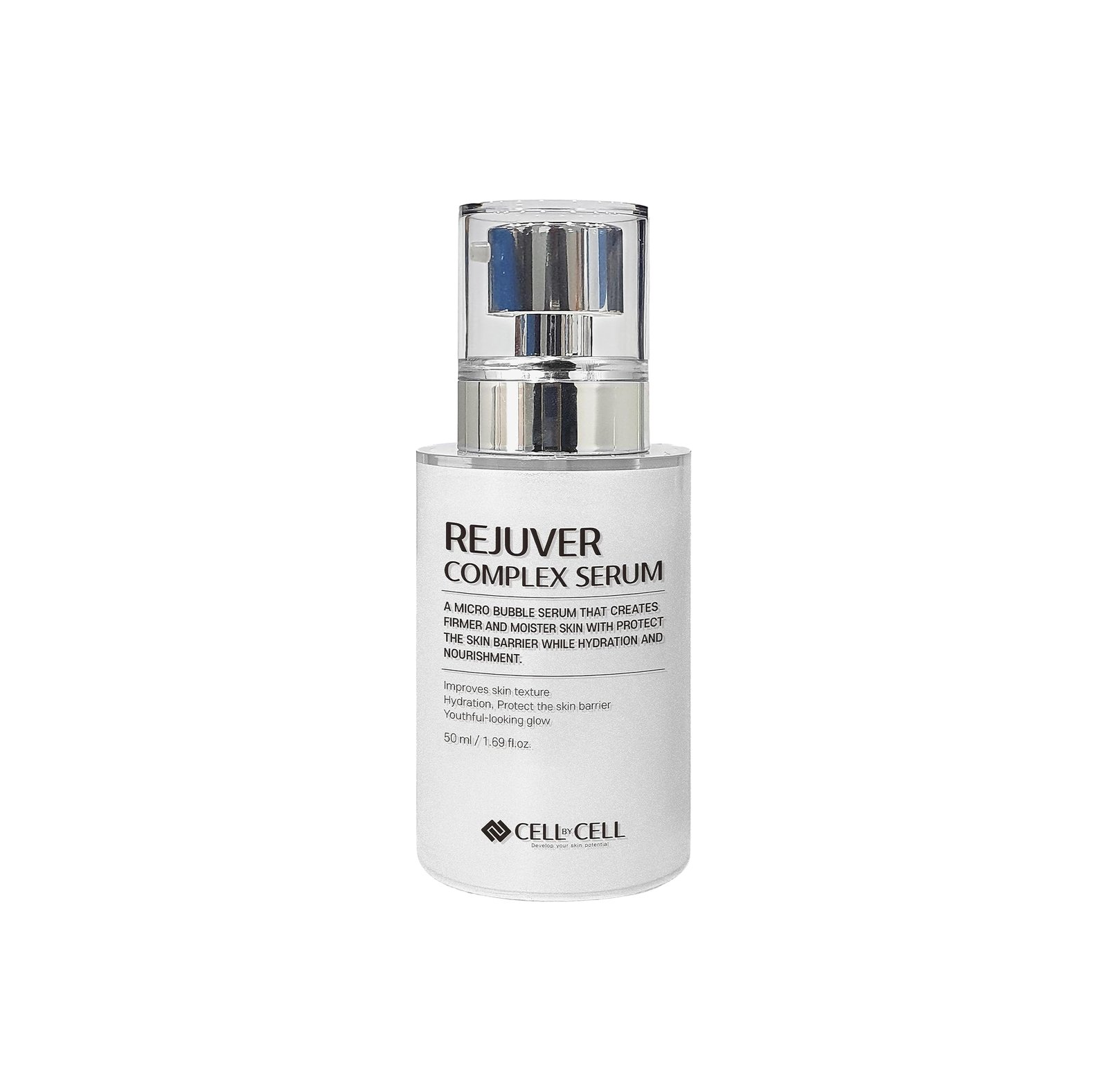 cell-by-cell-rejuver-complex-firming-hydrating-serum-for-face-50-ml-1762425523