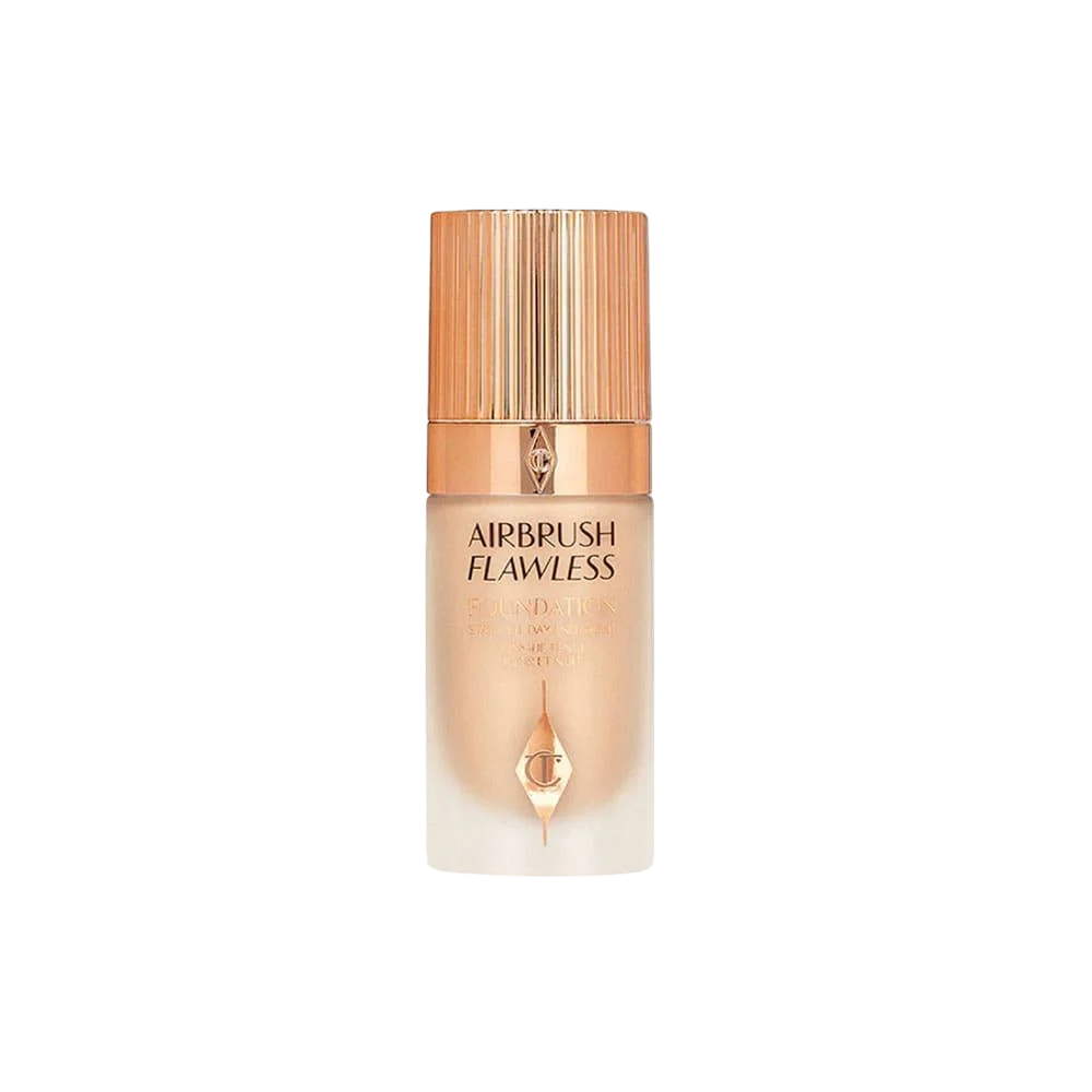 charlotte-tilbury-airbrush-flawless-liquid-foundation-5-warm-chaud-30-ml-1760941586