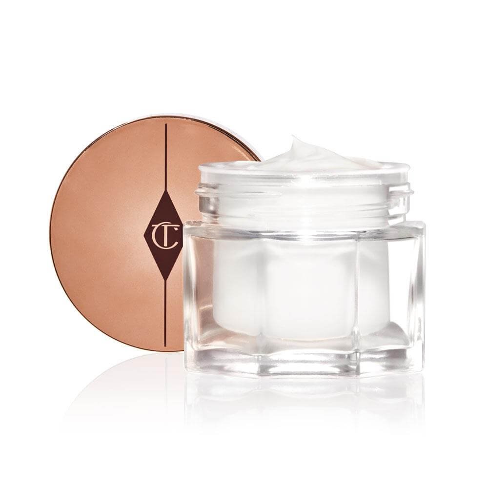 charlotte-tilbury-magic-moisturising-cream-for-face-spf-15-refillable-30-ml-1761027998