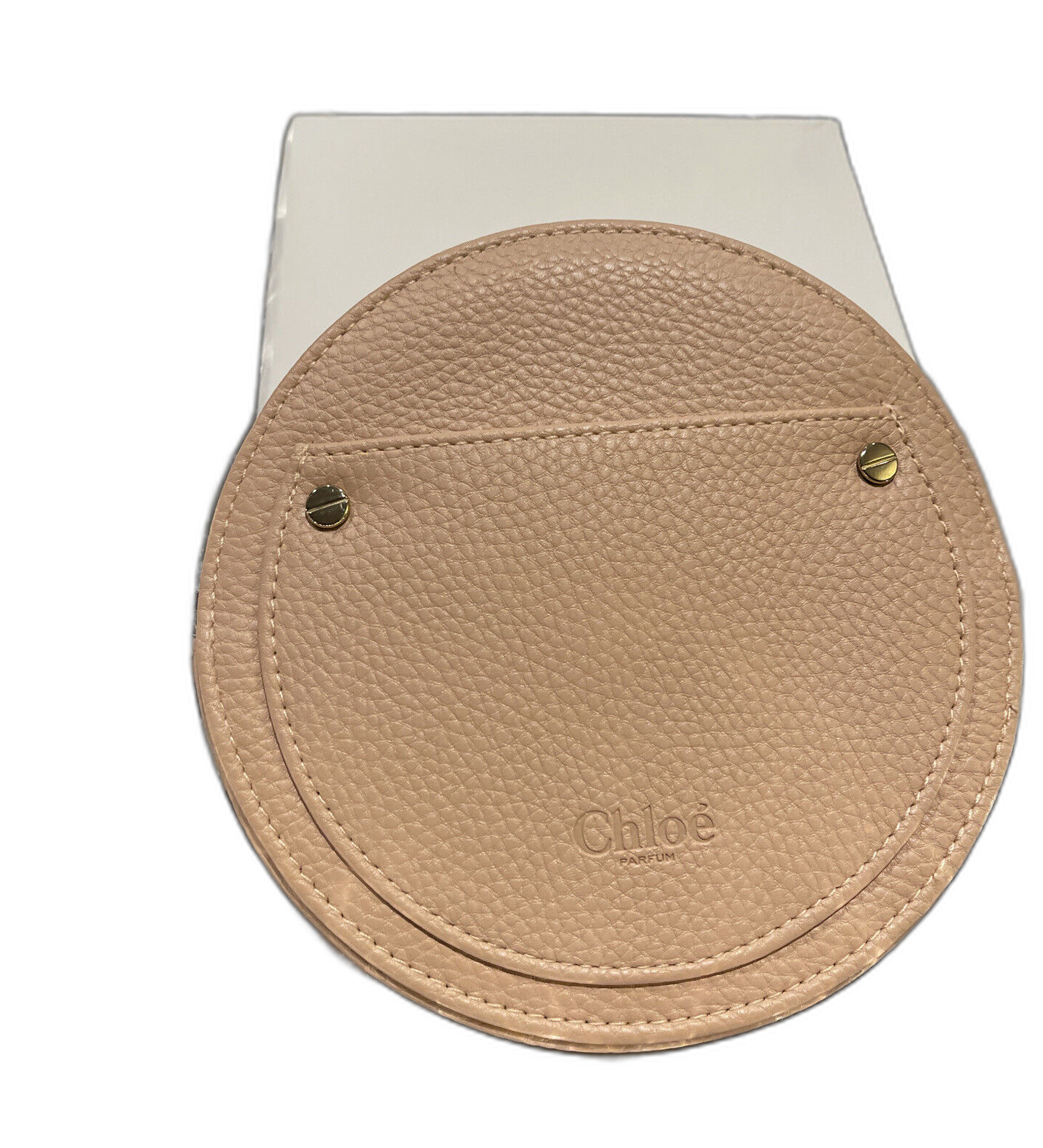 chloe-chloe-bag-trouse-pouche-beige-for-women-1678798441