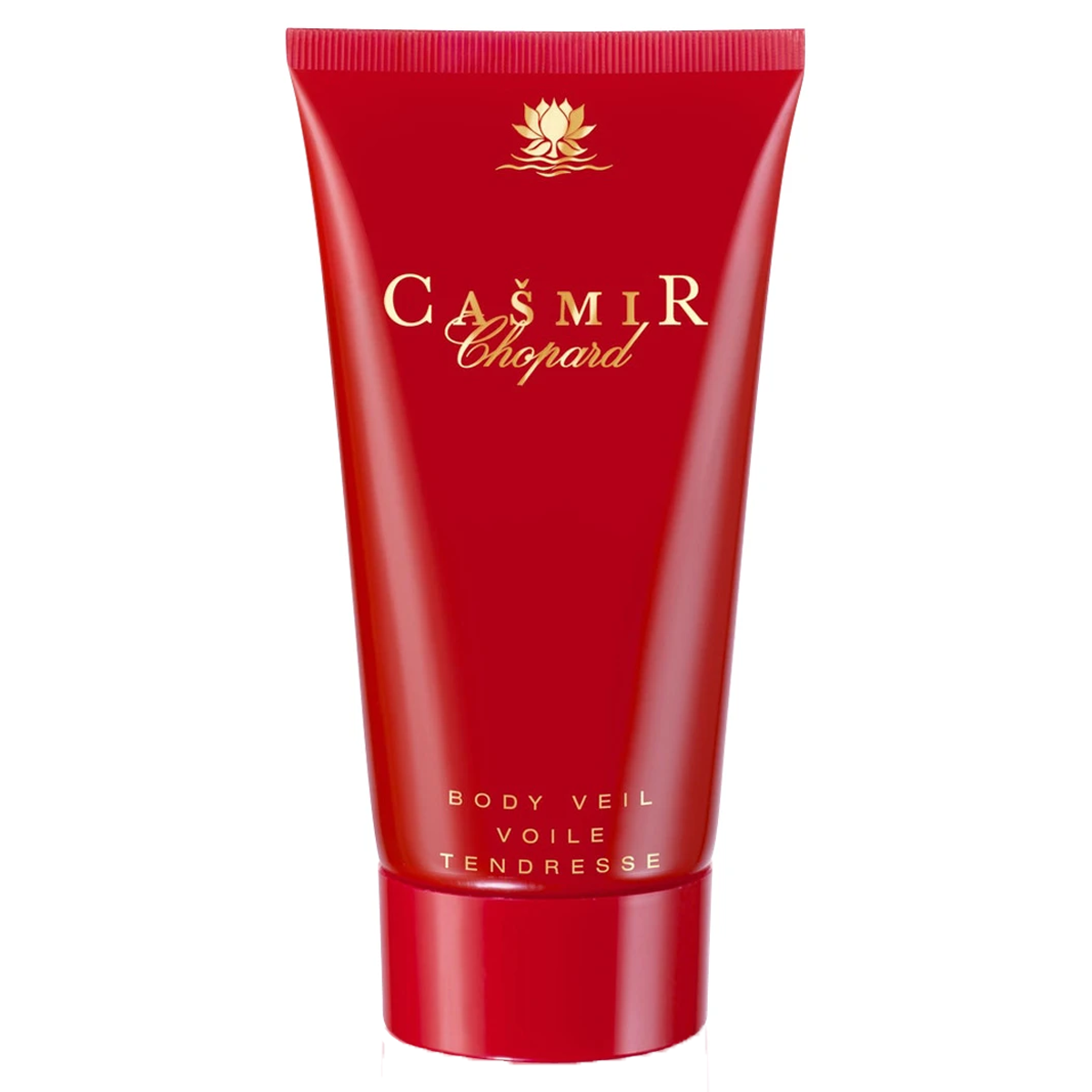 chopard-casmir-hydrate-daily-body-lotion-body-no-150-ml-1761031596