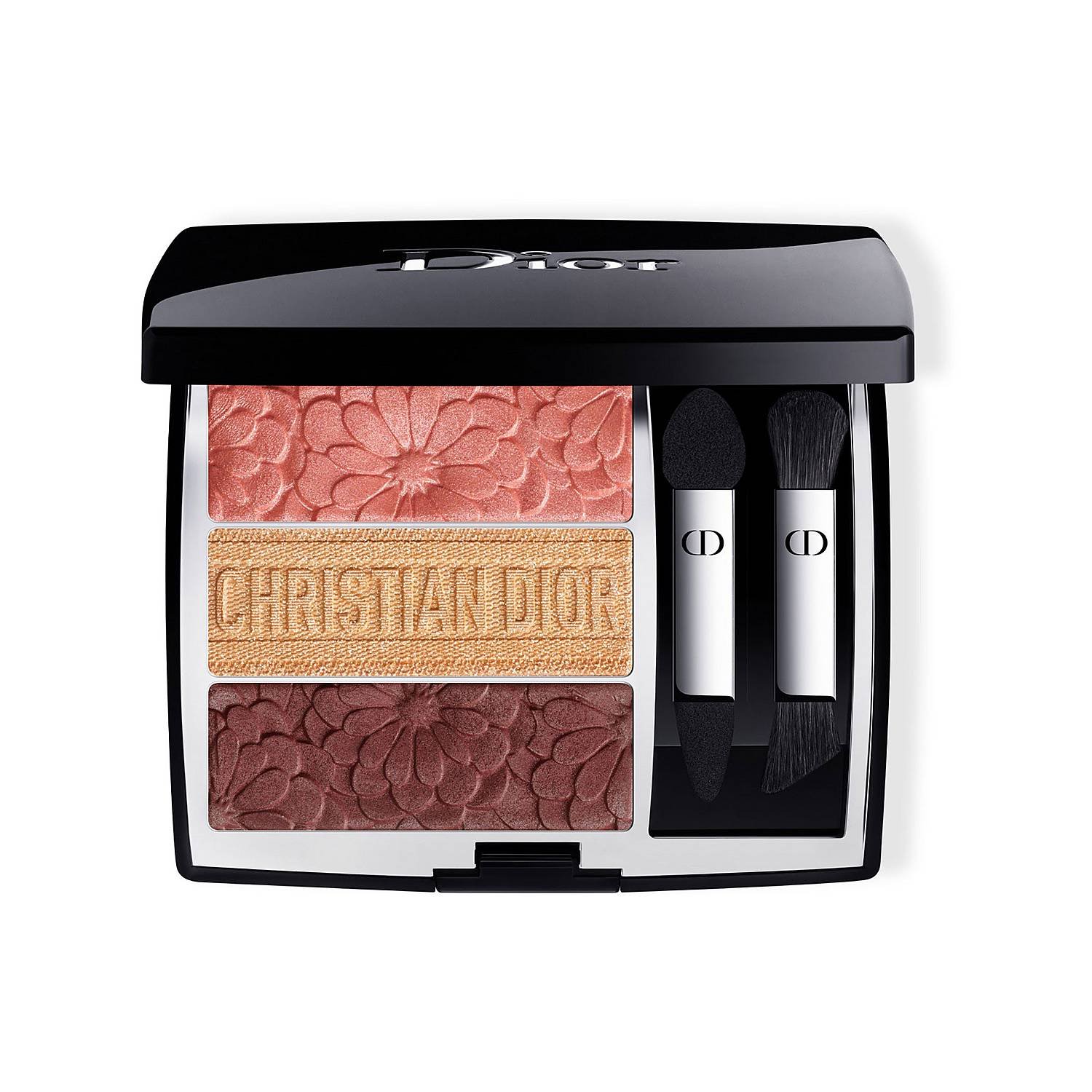 christian-dior-3-colour-mania-eyeshadow-palette-653-coral-3-3-g-1669636362