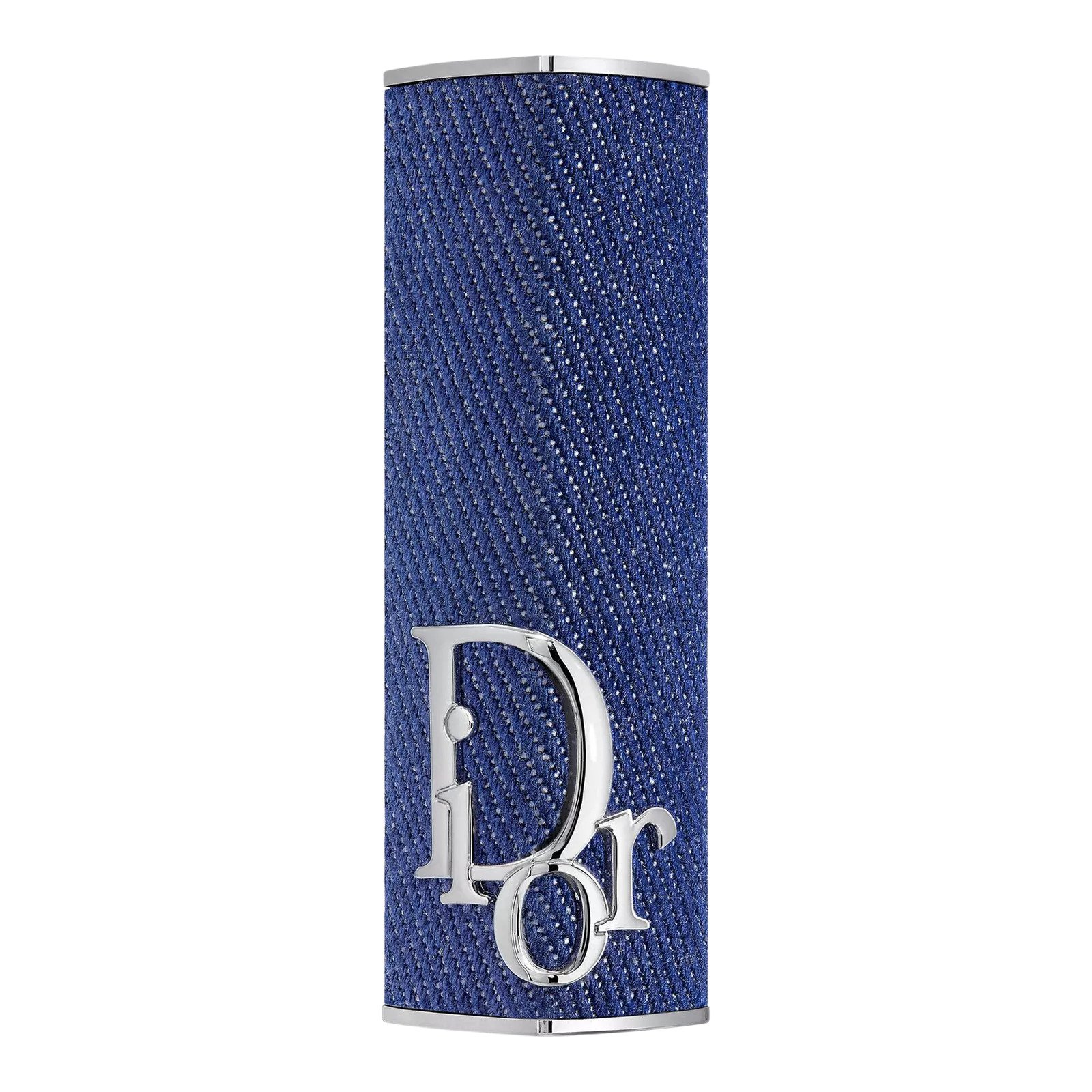 christian-dior-addict-lipstick-metal-case-indigo-1747655375