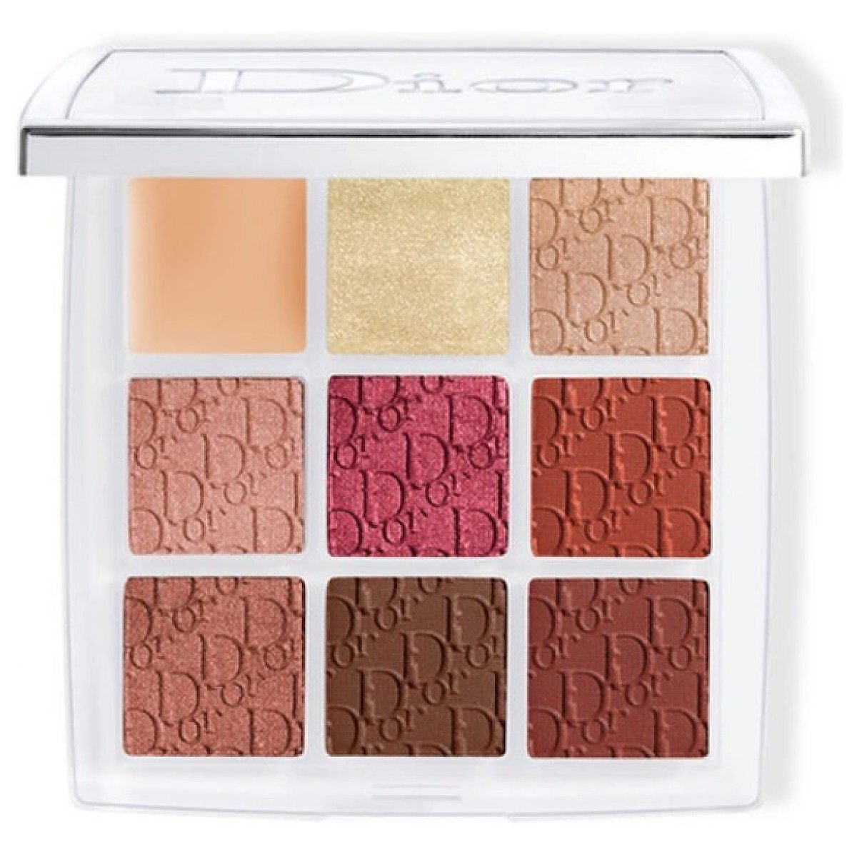 christian-dior-backstage-eyeshadow-palette-009-burgundy-neutrals-9-shades-10-g-1747812902