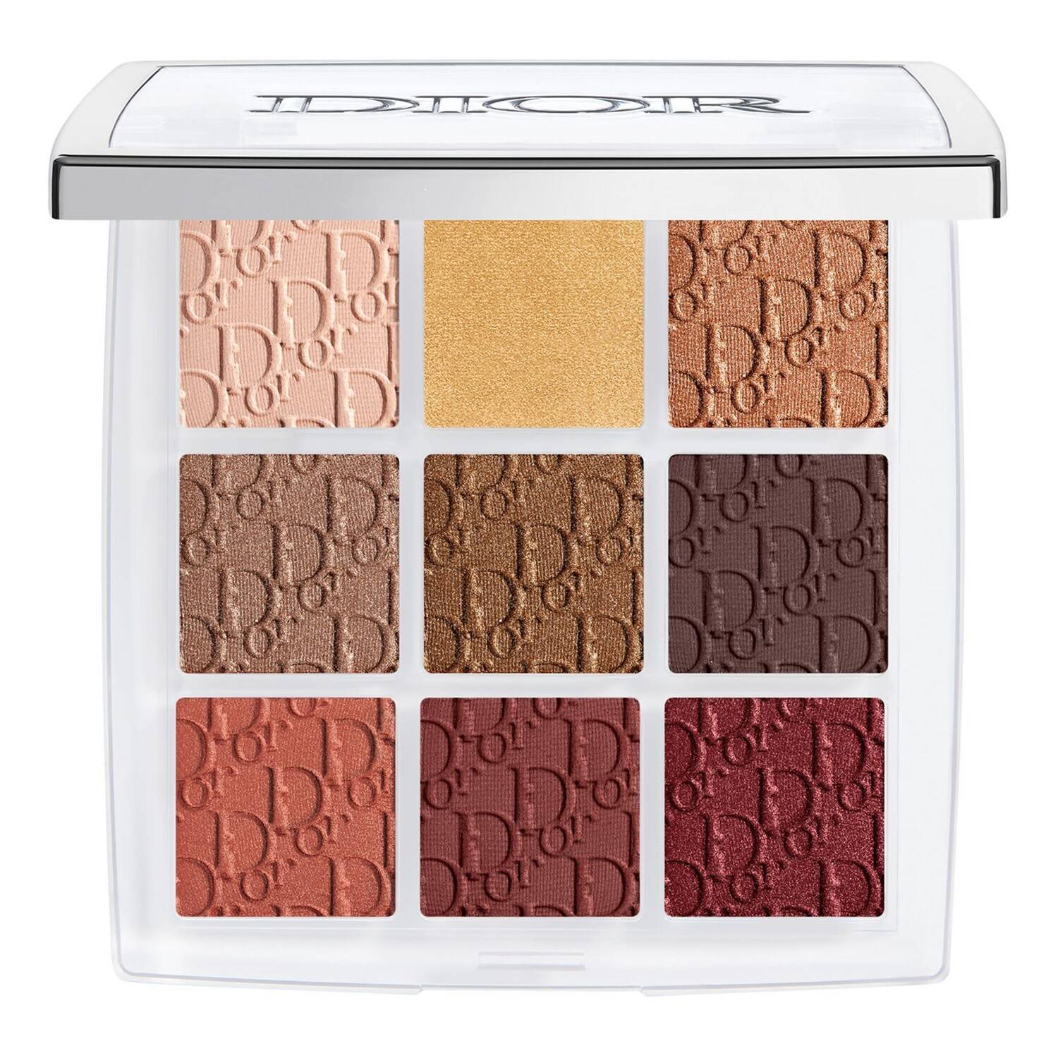 christian-dior-backstage-eyeshadow-palette-010-ivory-9-shades-10-g-1746174550