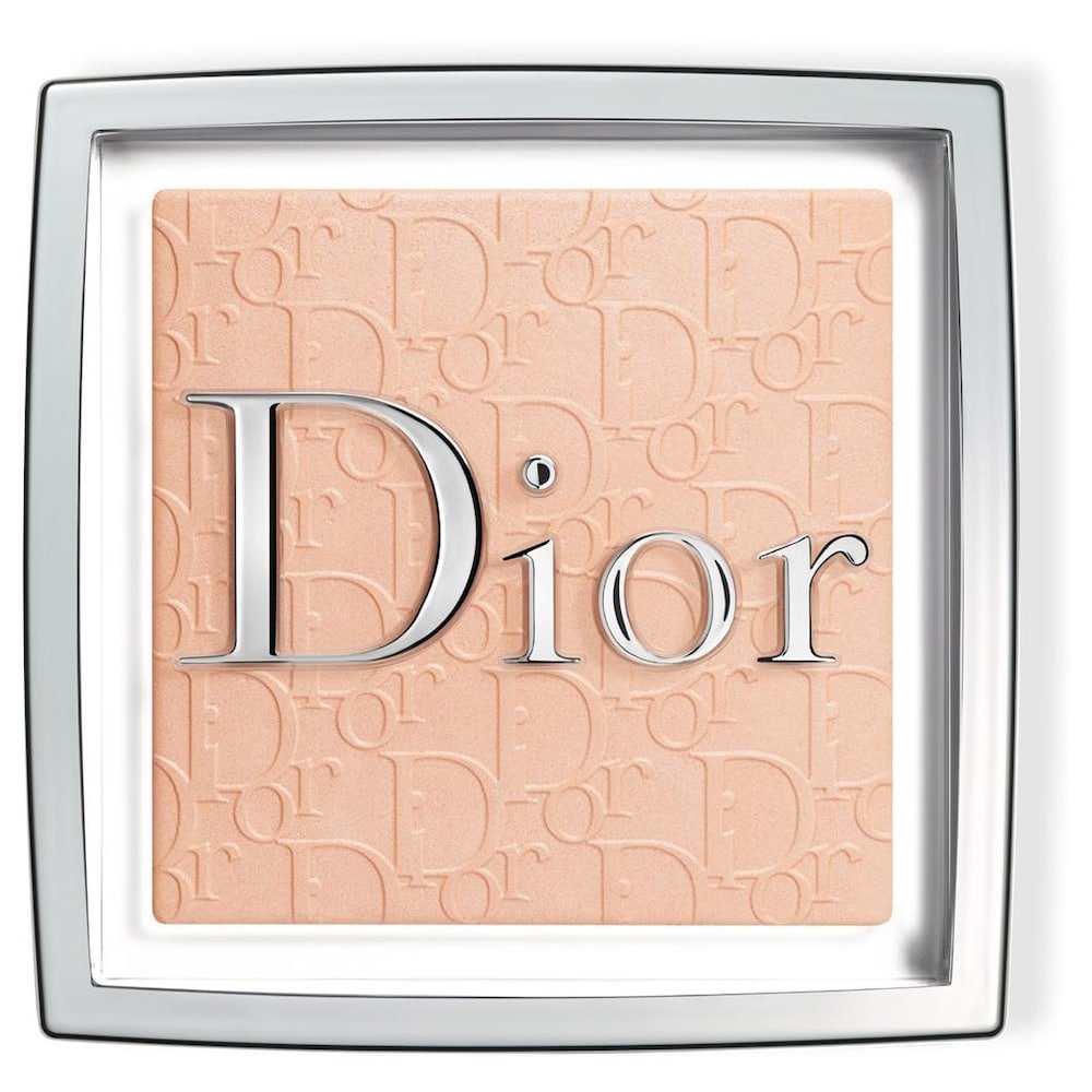 christian-dior-backstage-natural-finish-compact-powder-0n-powder-no-powder-11-g-1747317014