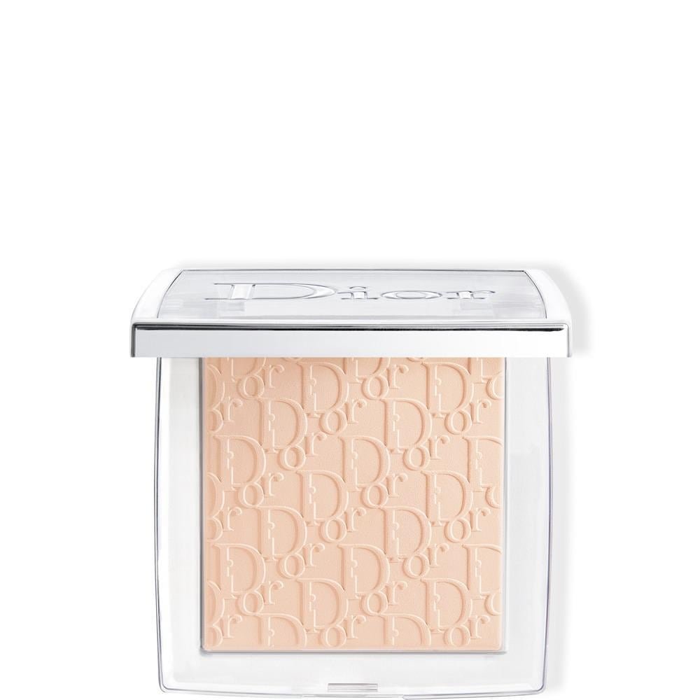 christian-dior-backstage-natural-finish-compact-powder-2n-powder-no-powder-11-g-1747316956