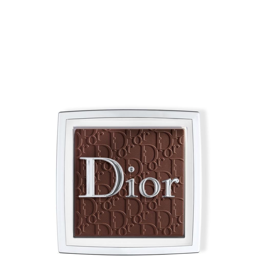 christian-dior-backstage-natural-finish-compact-powder-9n-powder-no-powder-11-g-1747303467