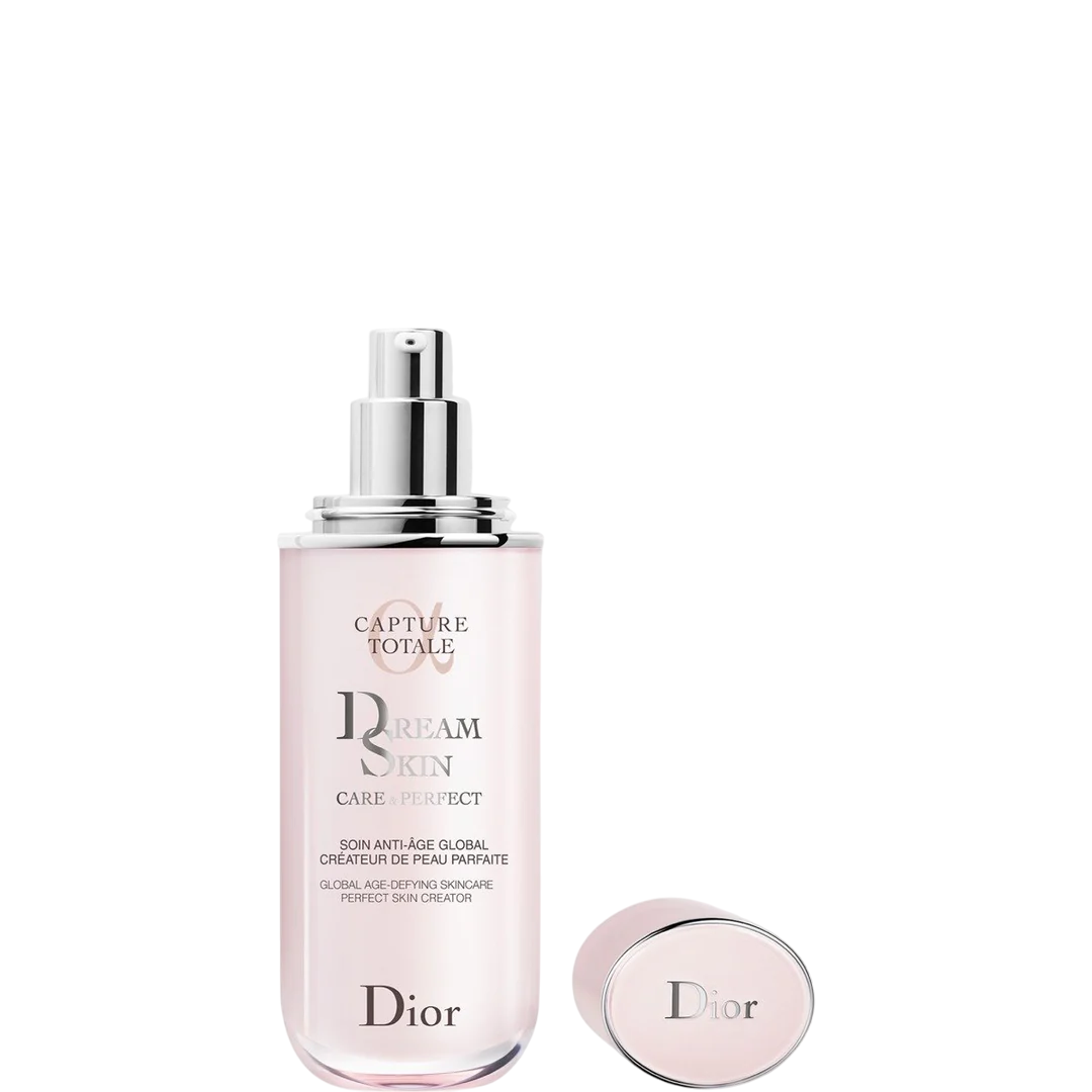 christian-dior-capture-totale-dreamskin-care-perfect-anti-aging-serum-for-face-30-ml-1745905773